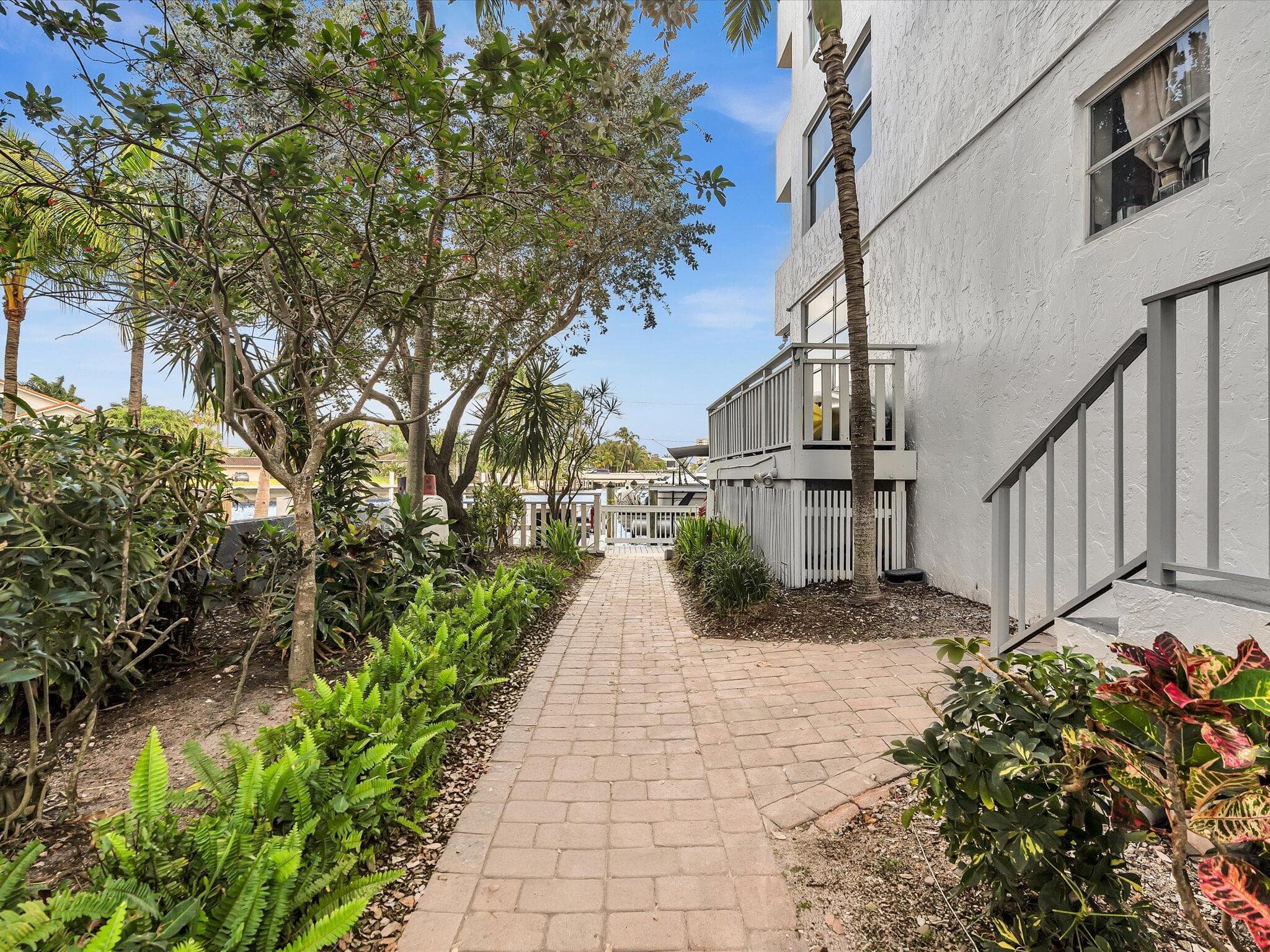 1421 S Ocean Boulevard 219, Pompano Beach, FL 33062 — photo 41 of 46