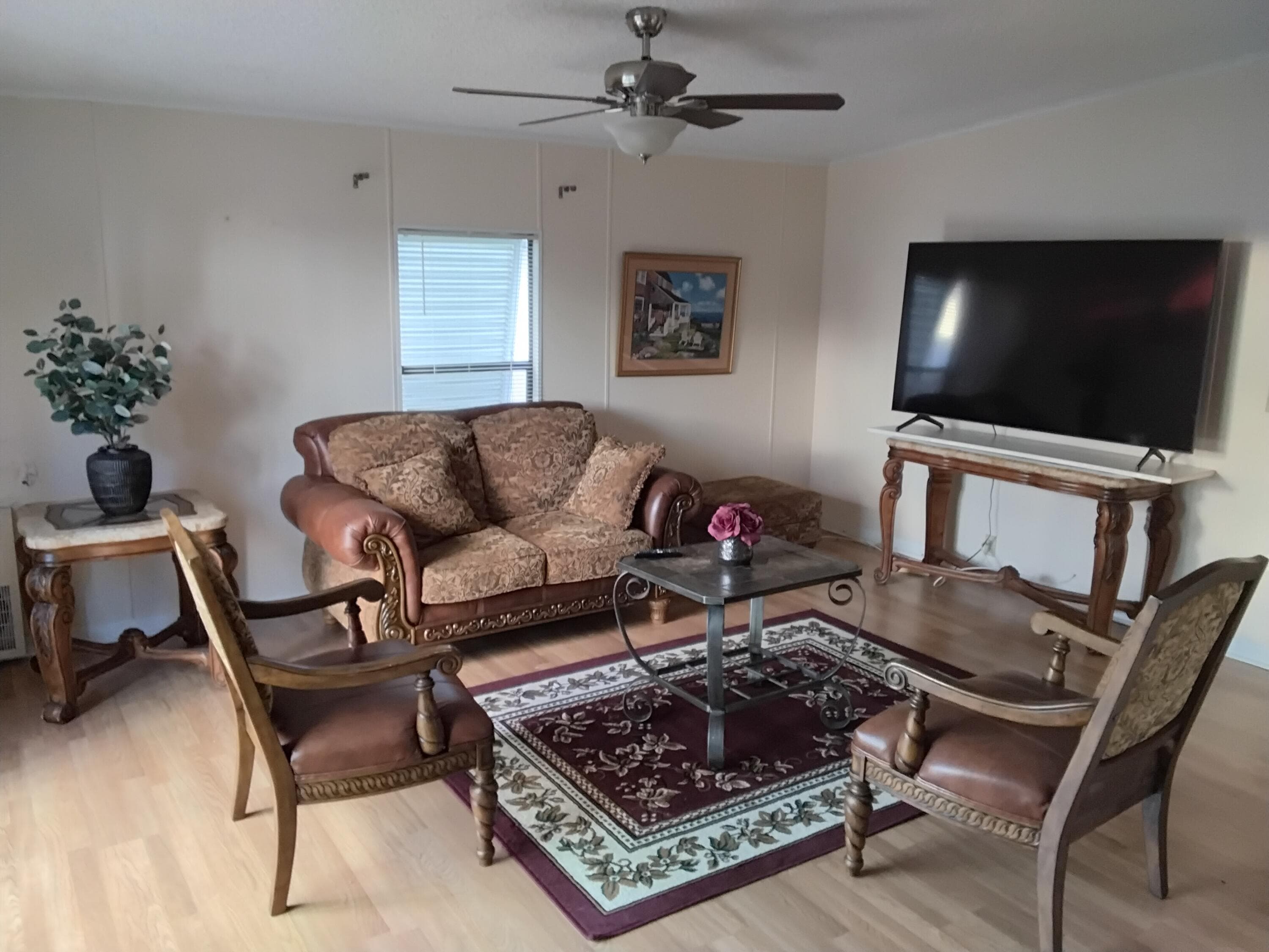 14 Jacaranda Lane, Port St. Lucie, FL 34952 — photo 7 of 48