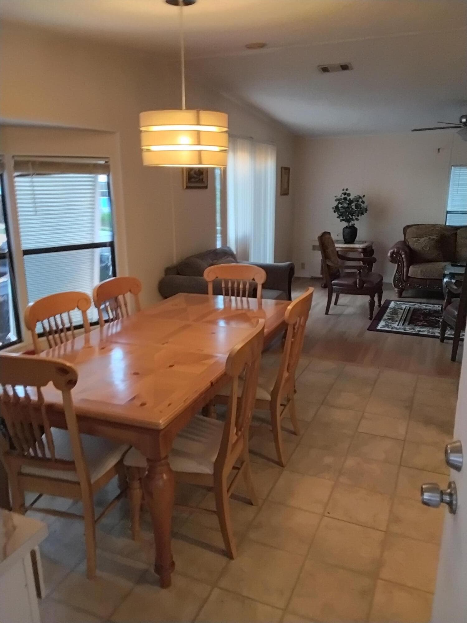 14 Jacaranda Lane, Port St. Lucie, FL 34952 — photo 9 of 48