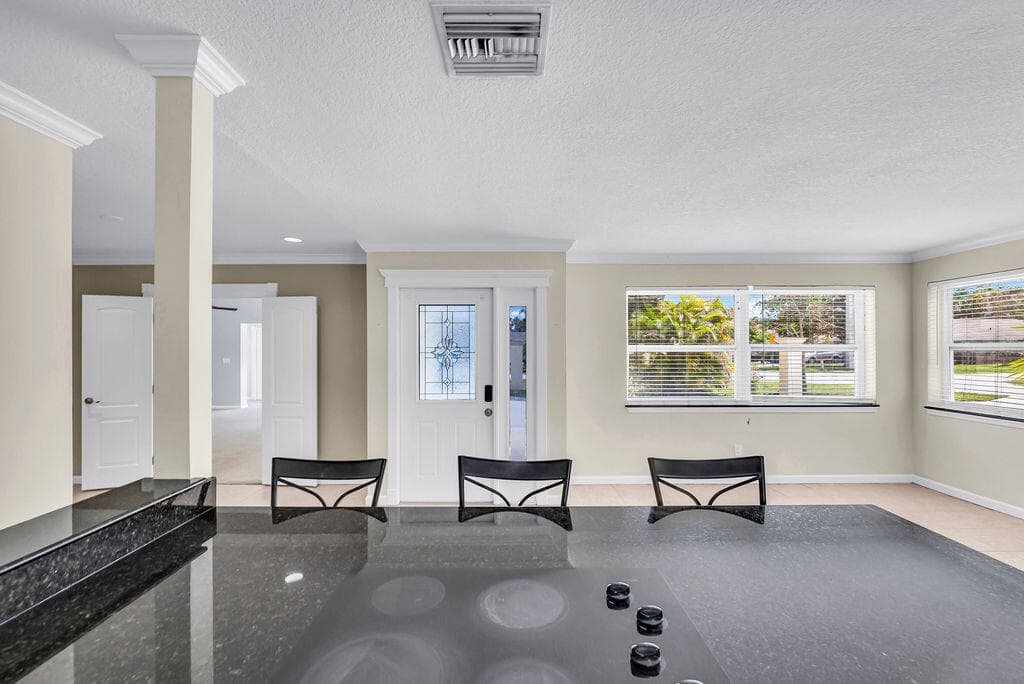 614 SE Flamingo Avenue, Stuart, FL 34996 — photo 17 of 53