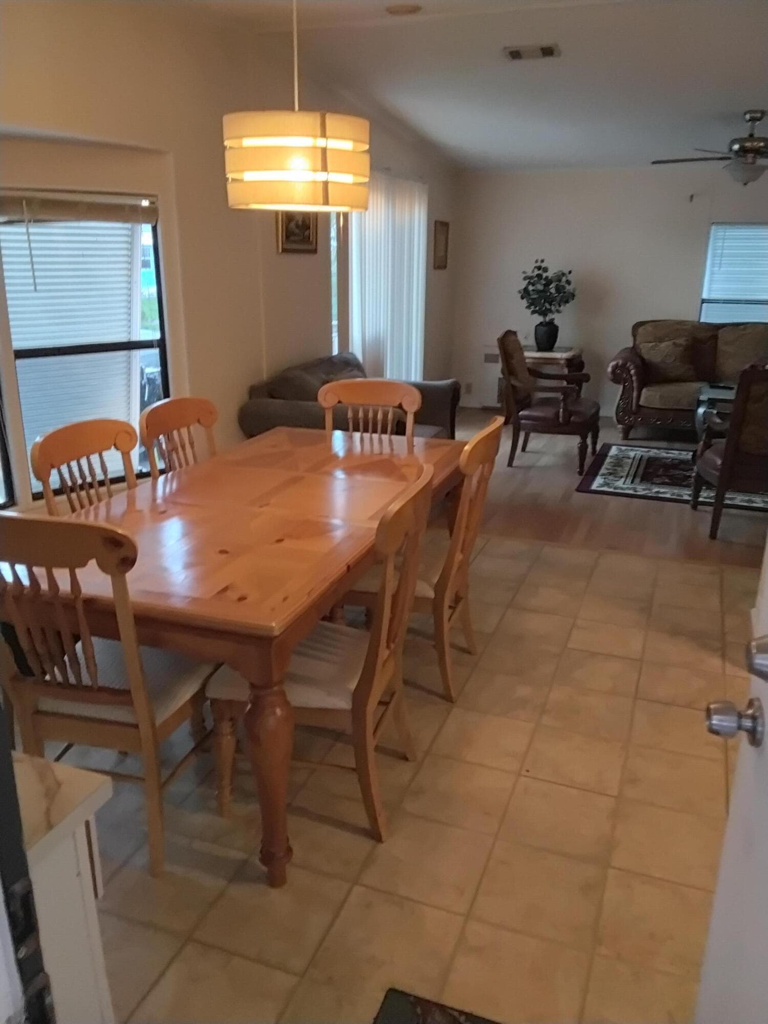 14 Jacaranda Lane, Port St. Lucie, FL 34952 — photo 10 of 48