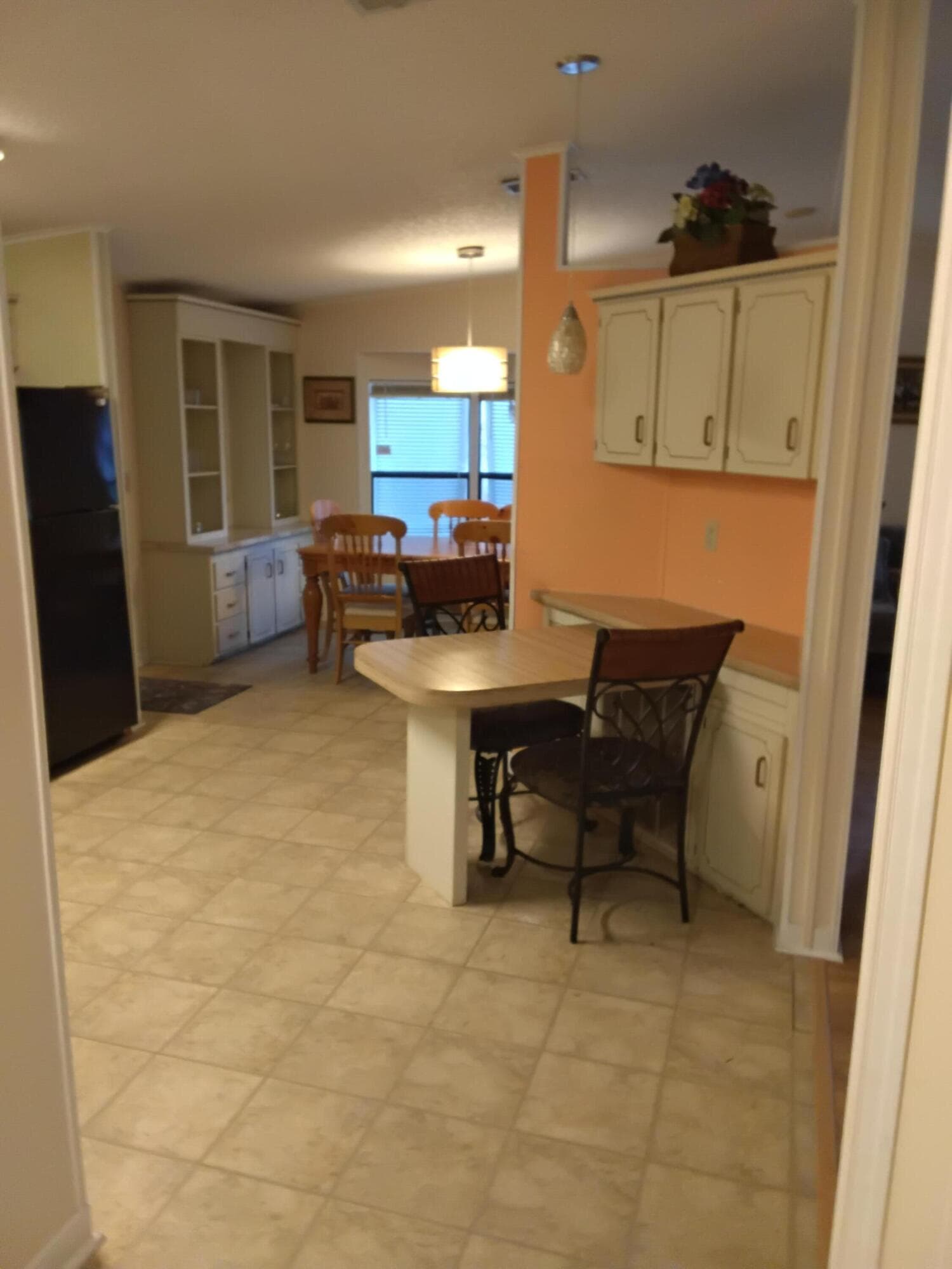14 Jacaranda Lane, Port St. Lucie, FL 34952 — photo 19 of 48