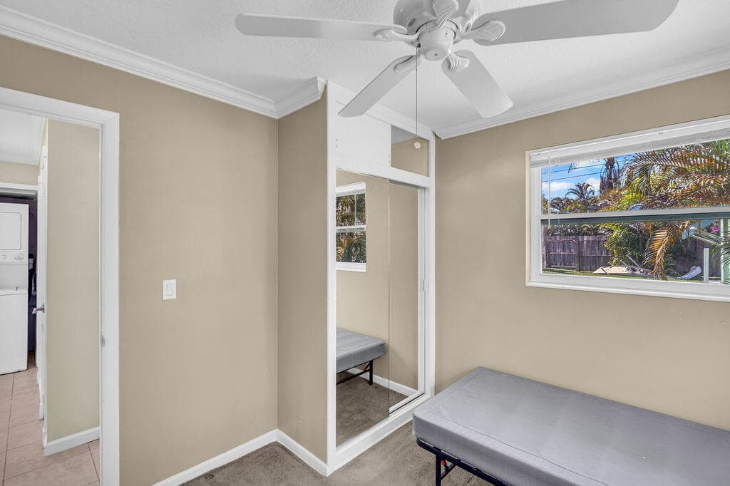 614 SE Flamingo Avenue, Stuart, FL 34996 — photo 36 of 53