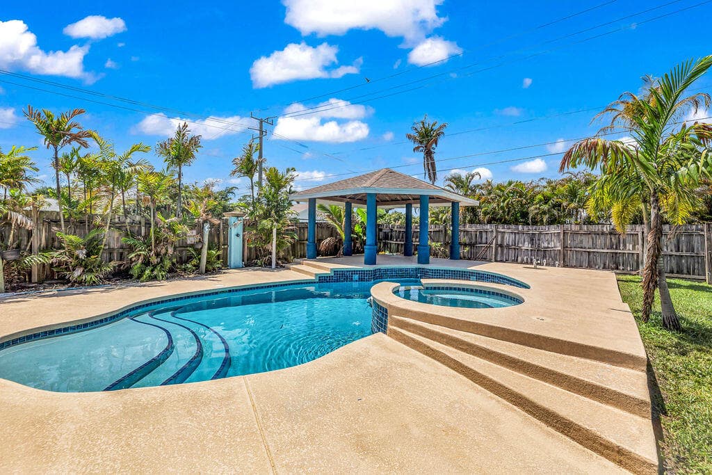 614 SE Flamingo Avenue, Stuart, FL 34996 — photo 46 of 53