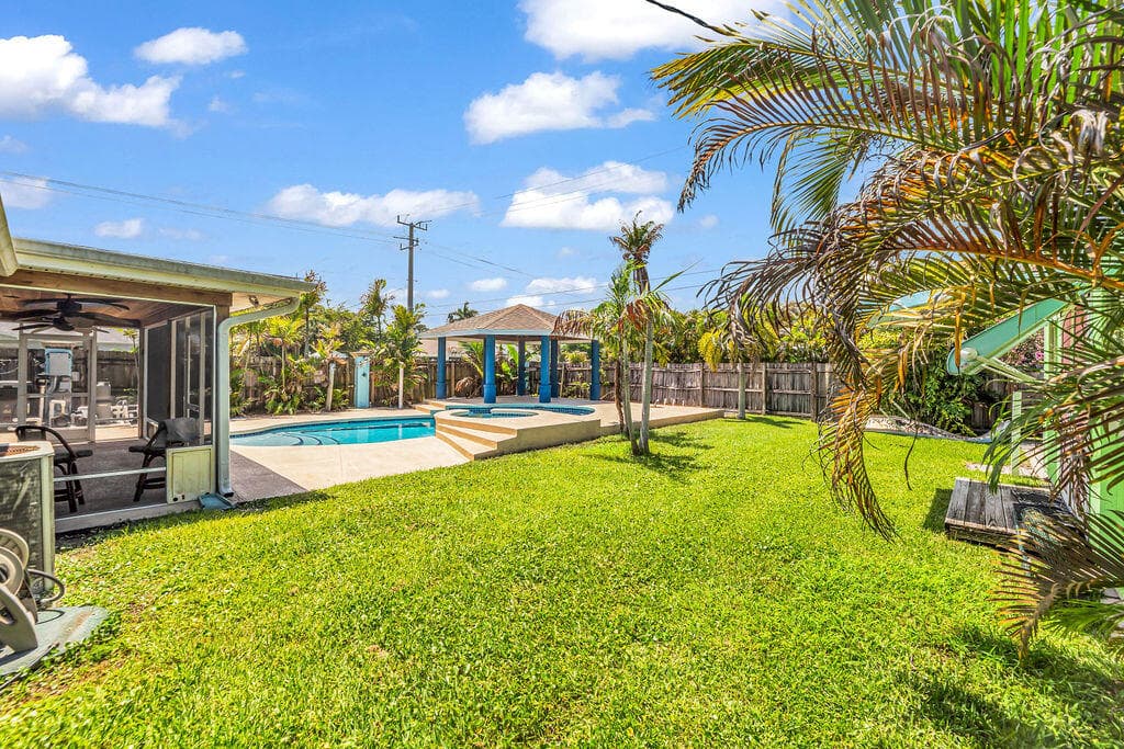 614 SE Flamingo Avenue, Stuart, FL 34996 — photo 51 of 53
