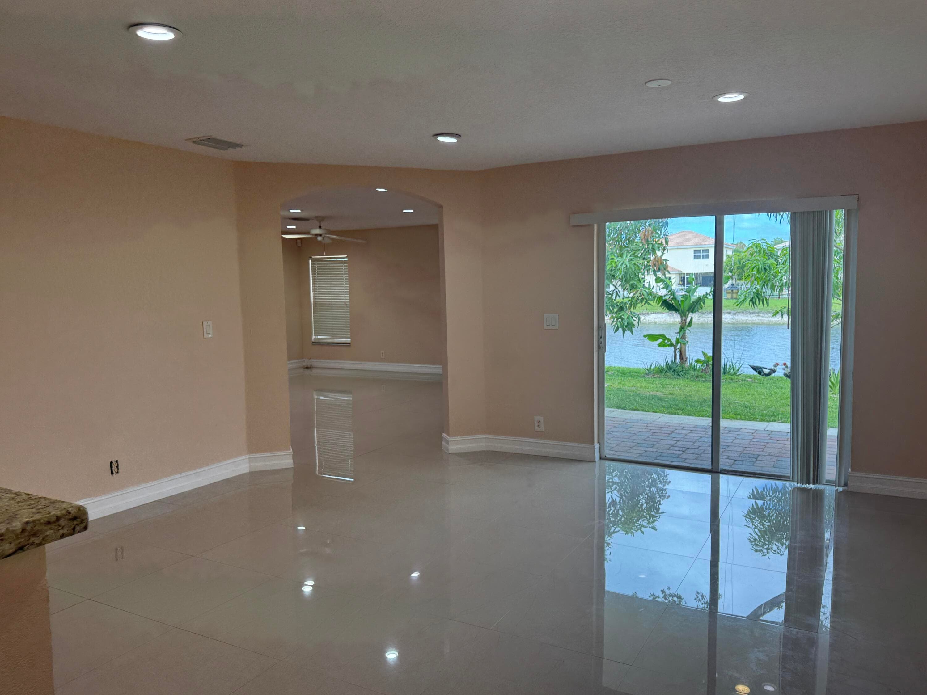 6457 Adriatic Way, Lake Belvedere Estates, FL 33413 — photo 4 of 27