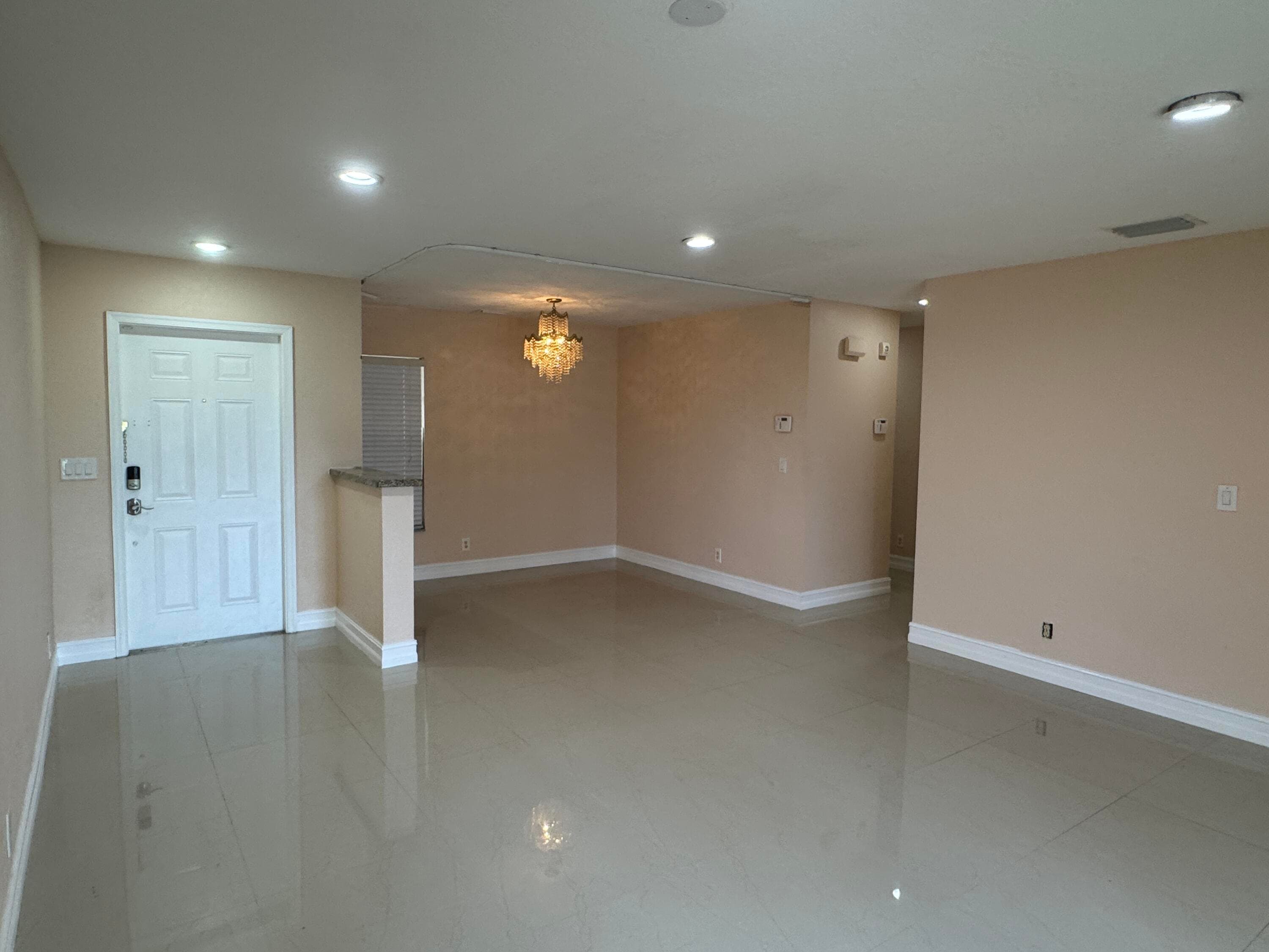 6457 Adriatic Way, Lake Belvedere Estates, FL 33413 — photo 6 of 27