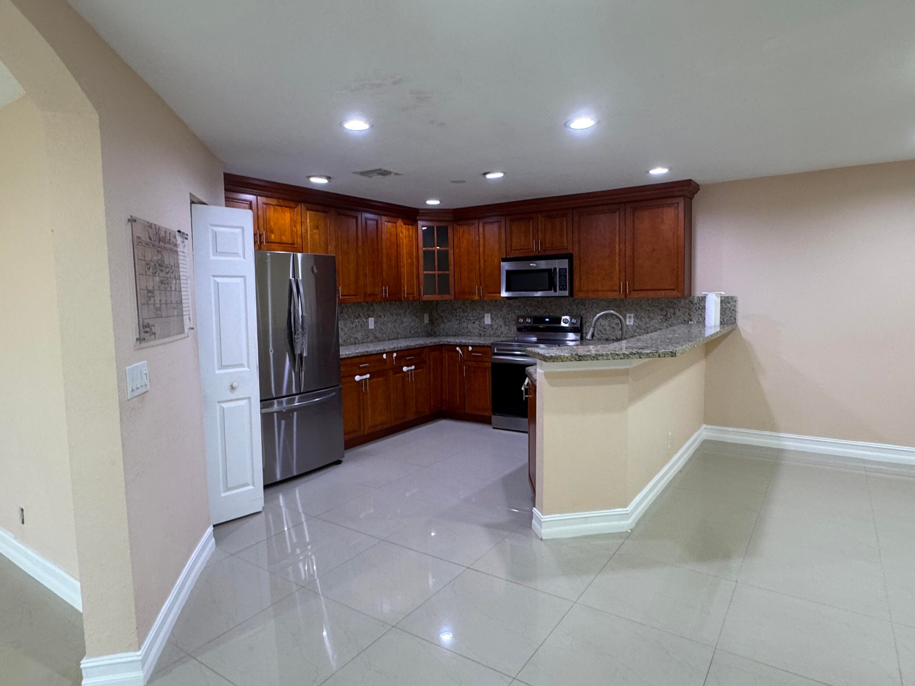 6457 Adriatic Way, Lake Belvedere Estates, FL 33413 — photo 8 of 27