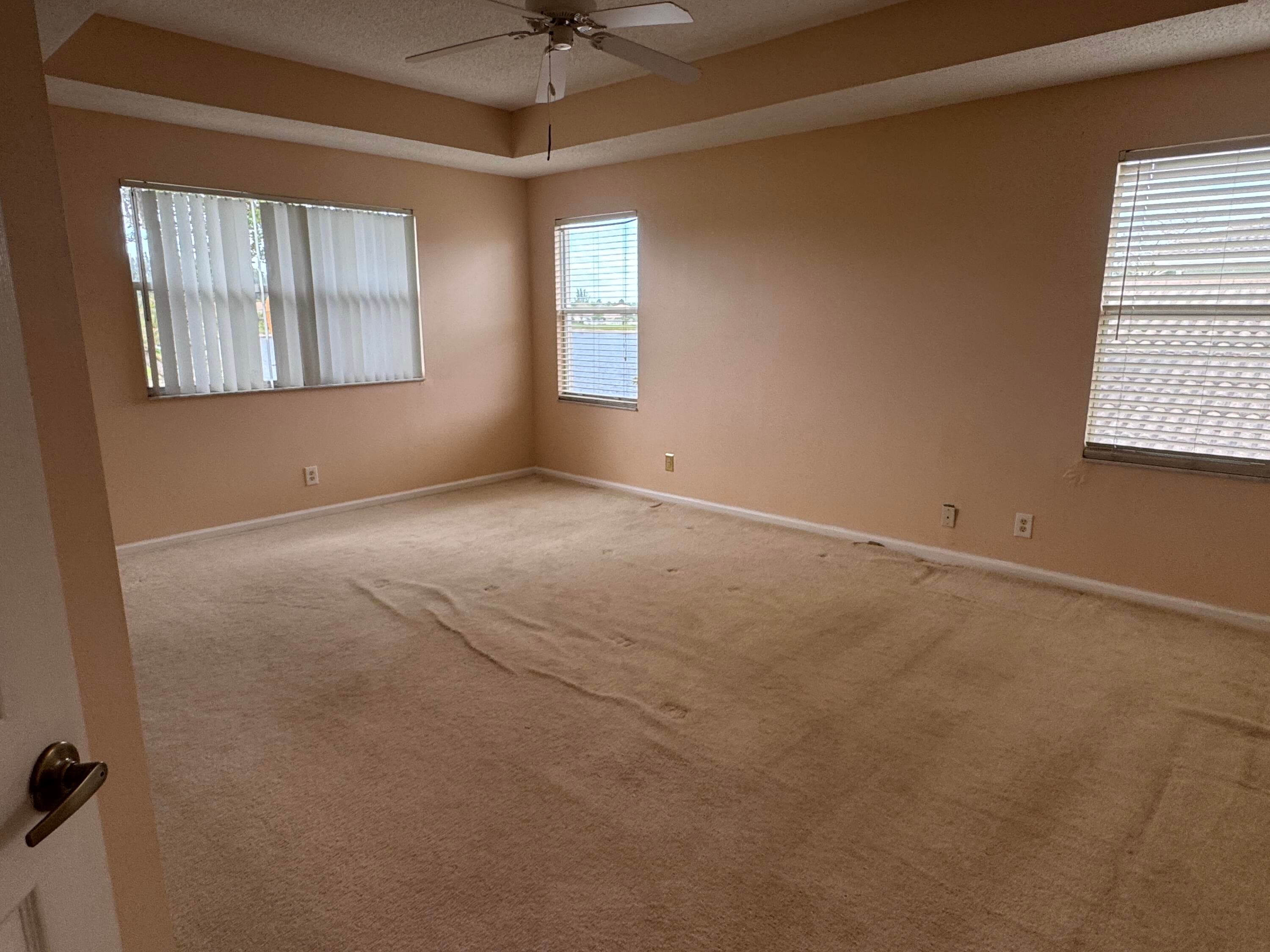 6457 Adriatic Way, Lake Belvedere Estates, FL 33413 — photo 16 of 27
