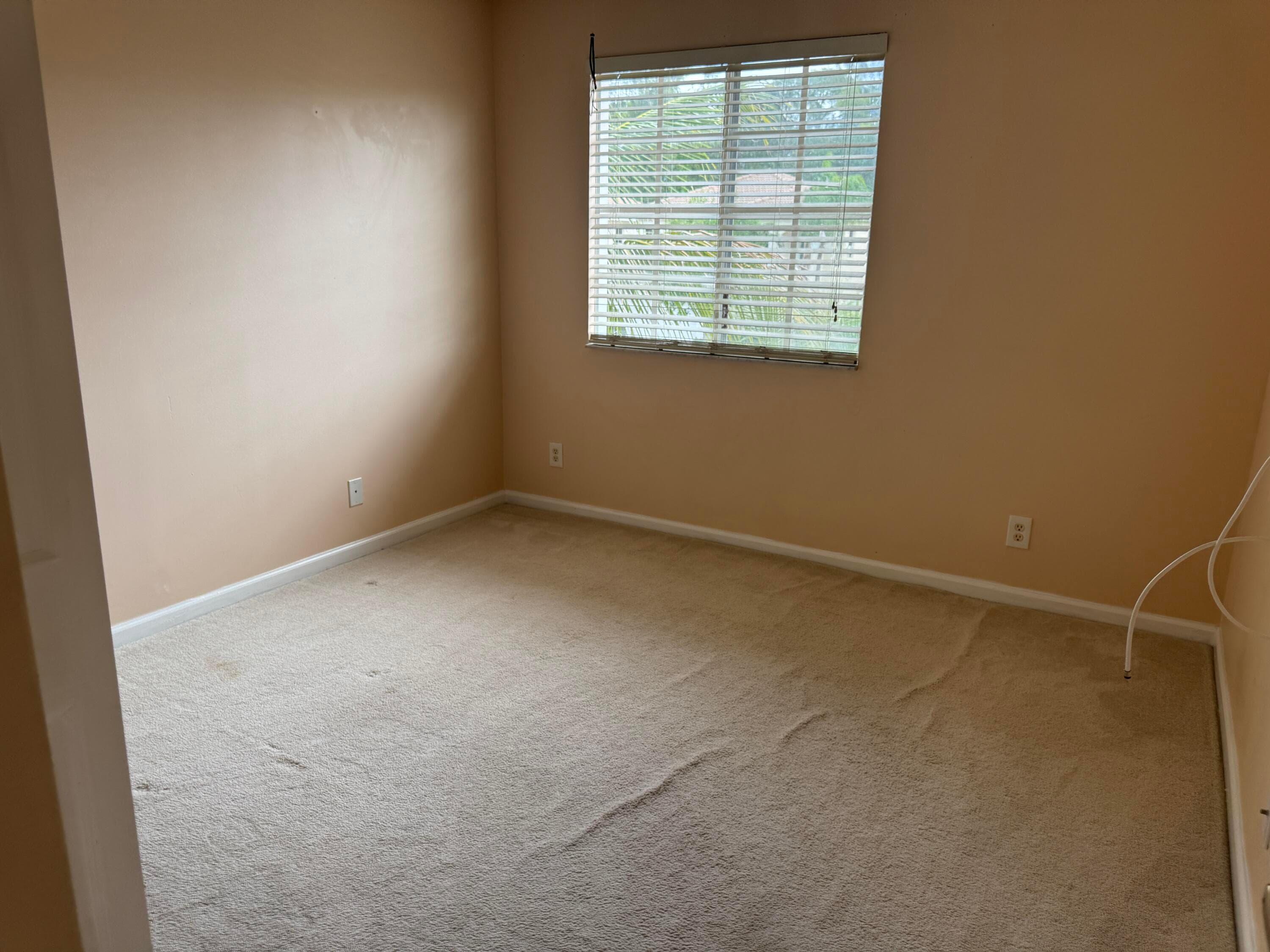 6457 Adriatic Way, Lake Belvedere Estates, FL 33413 — photo 21 of 27