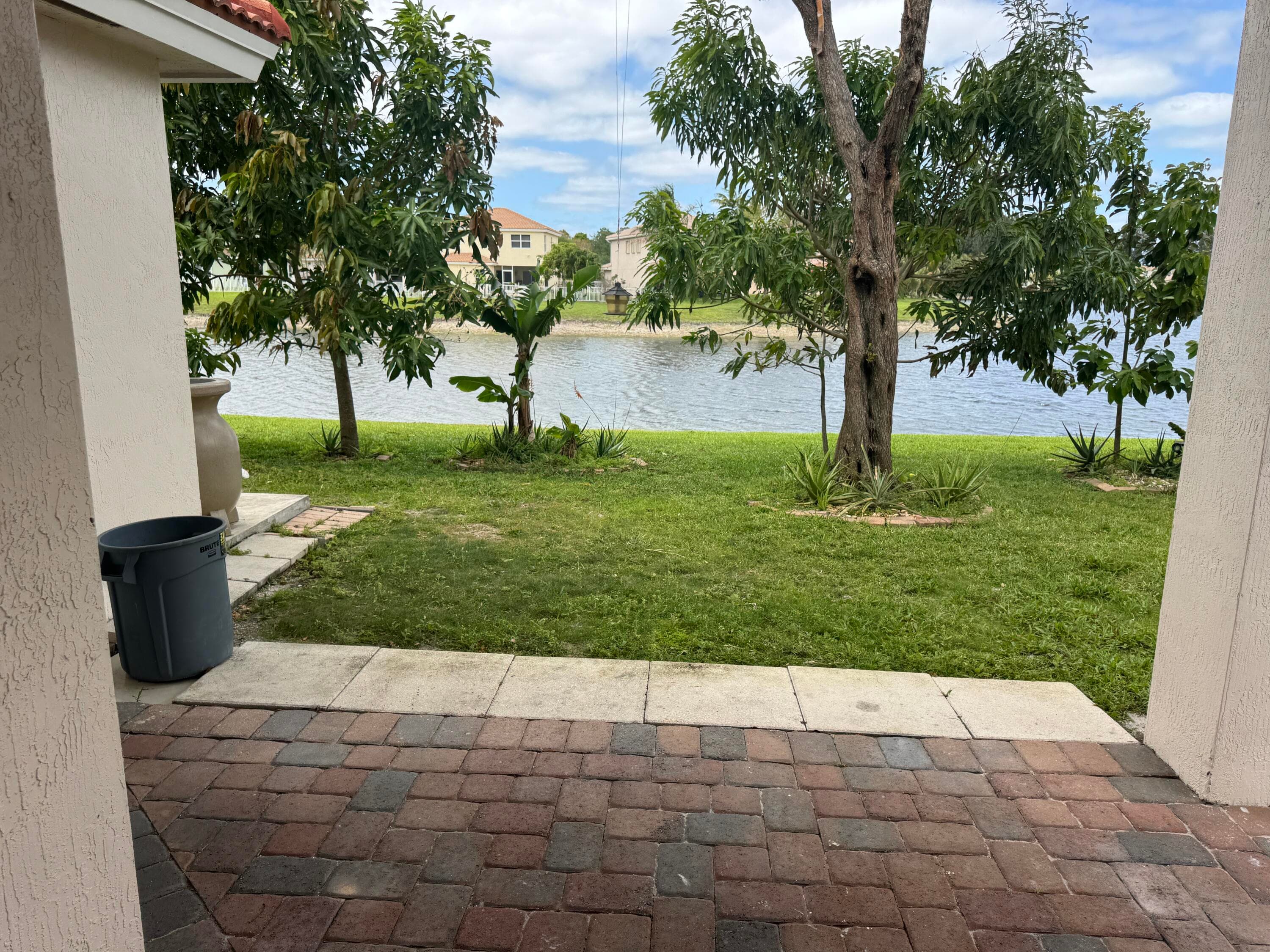 6457 Adriatic Way, Lake Belvedere Estates, FL 33413 — photo 25 of 27
