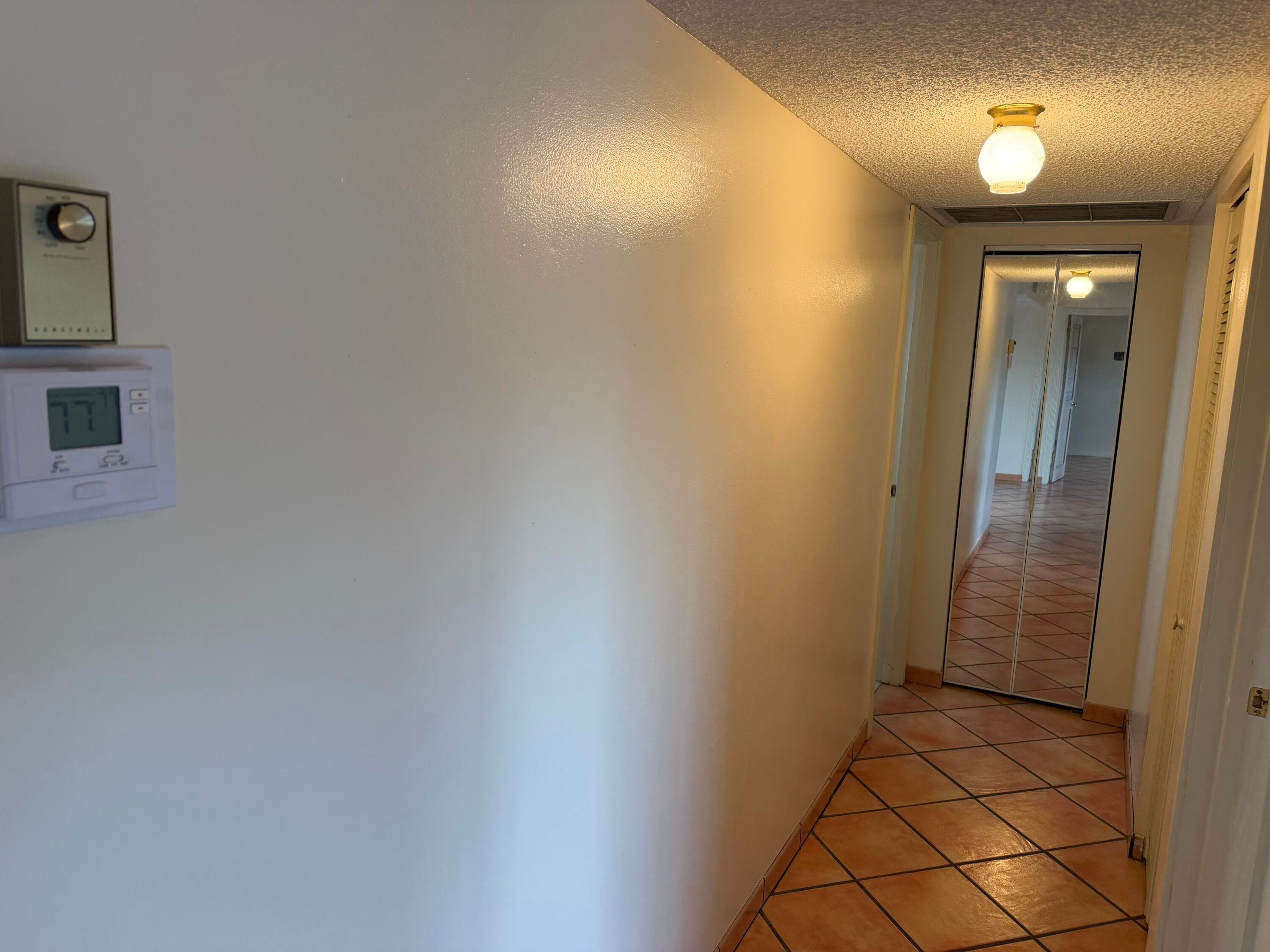 729 Lori Drive 405, Palm Springs, FL 33461 — photo 25 of 50