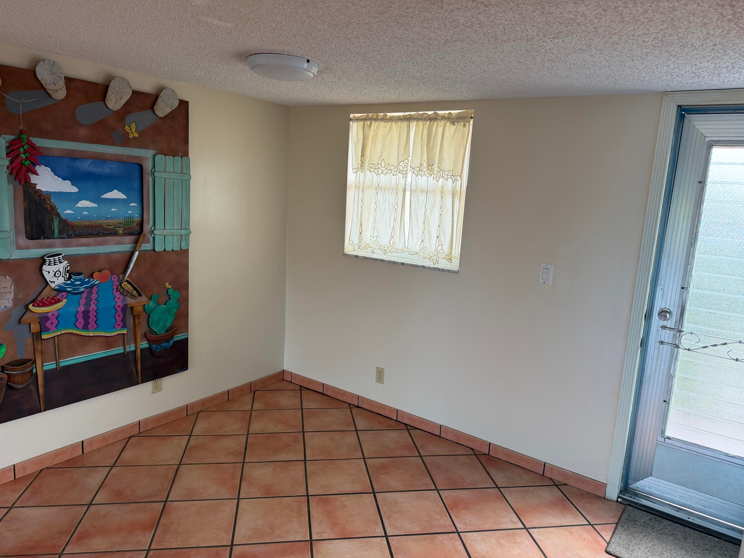 729 Lori Drive 405, Palm Springs, FL 33461 — photo 26 of 50