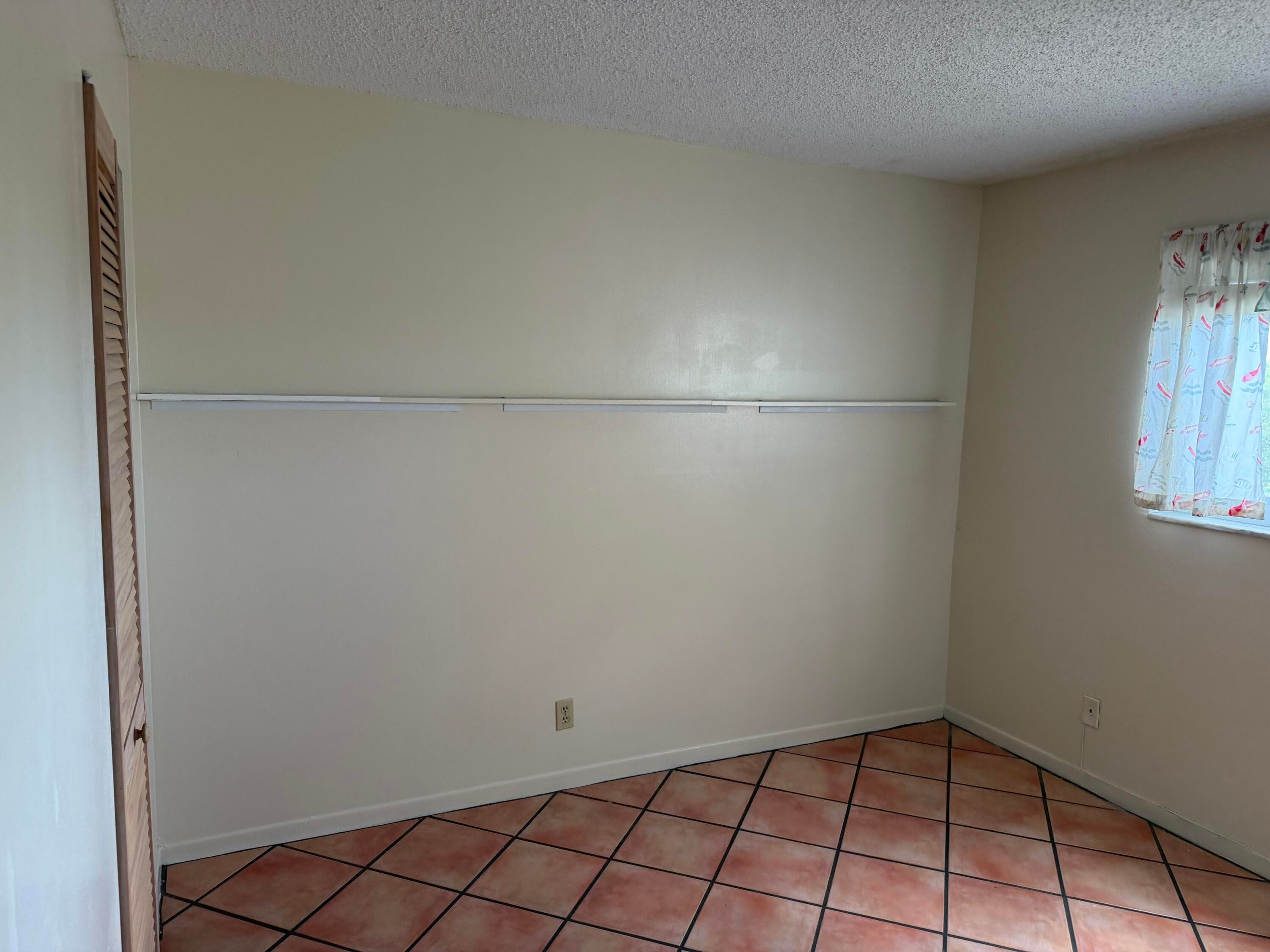 729 Lori Drive 405, Palm Springs, FL 33461 — photo 29 of 50