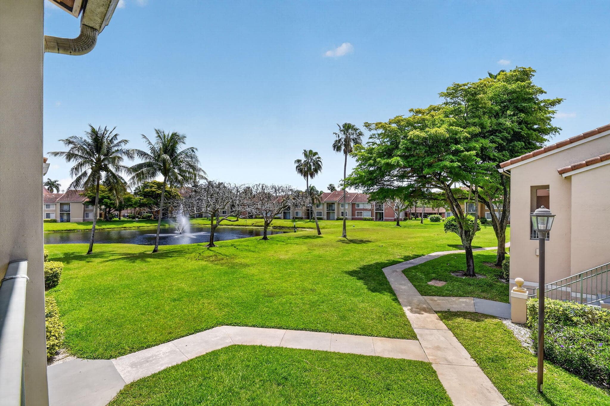 7864 Sonoma Springs Circle 206, Lake Worth, FL 33463 — photo 1 of 45