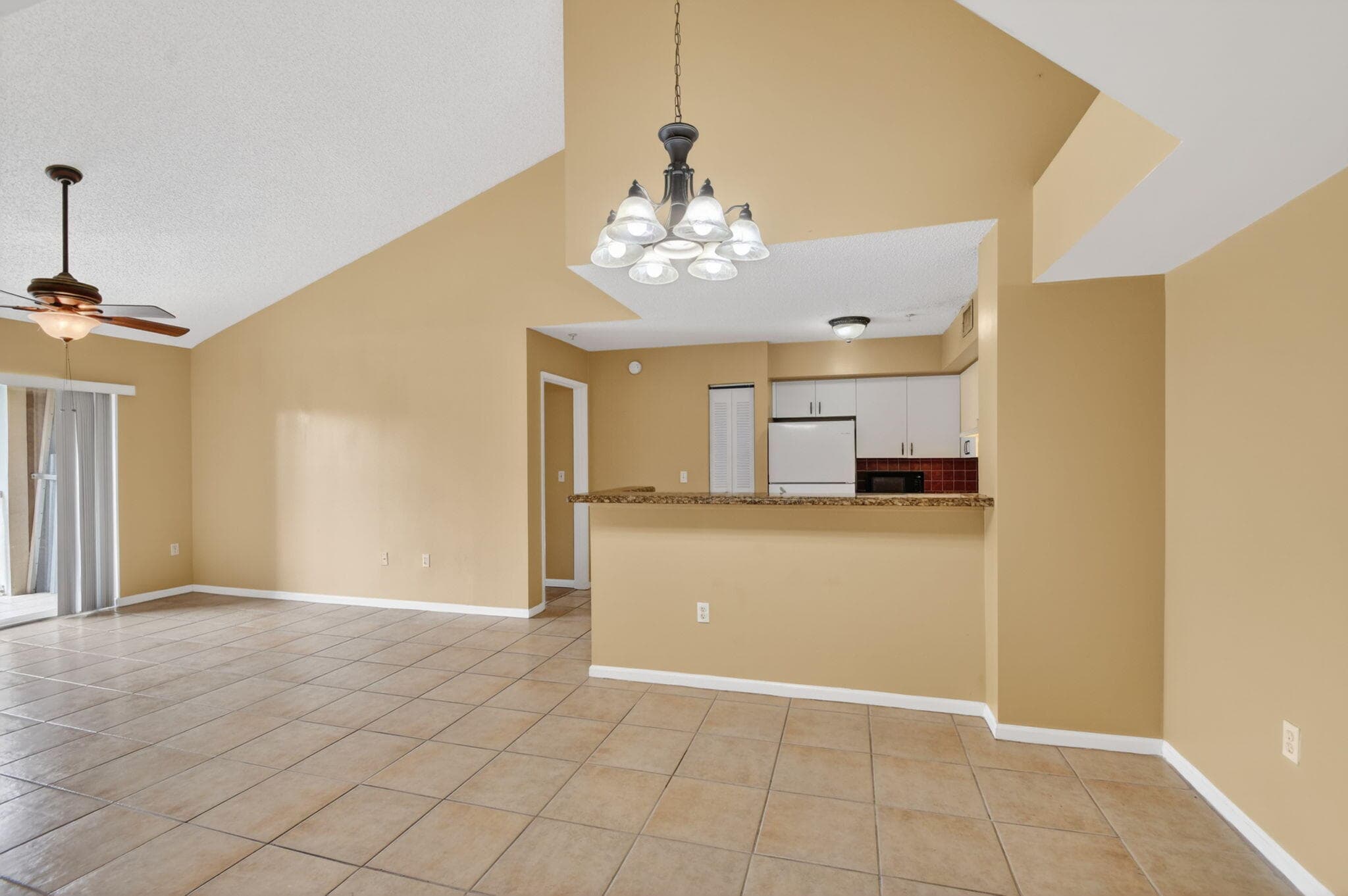 7864 Sonoma Springs Circle 206, Lake Worth, FL 33463 — photo 9 of 45