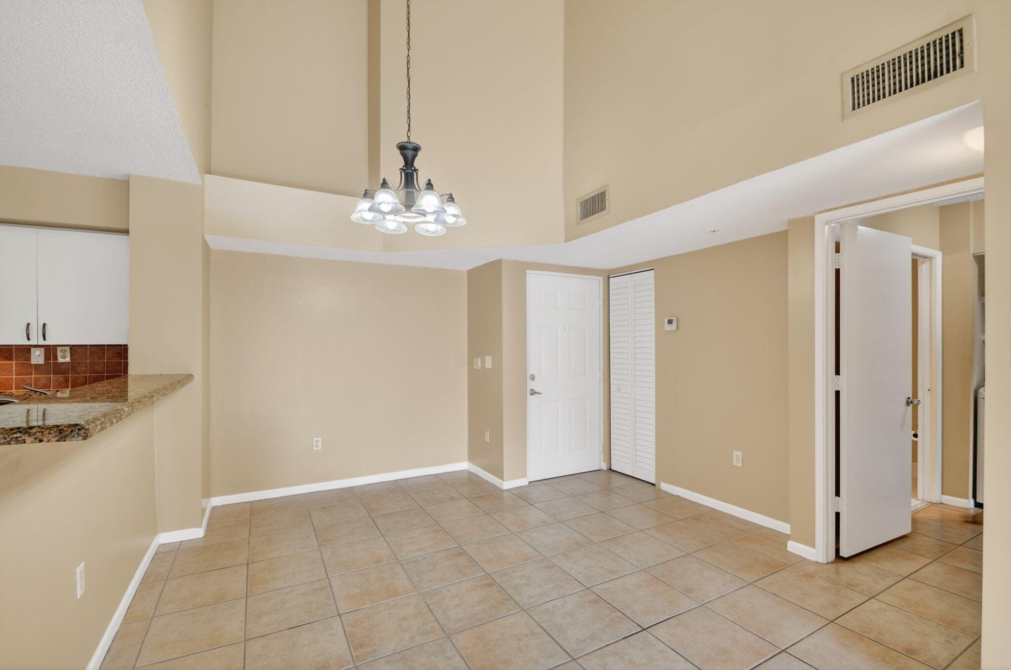 7864 Sonoma Springs Circle 206, Lake Worth, FL 33463 — photo 10 of 45