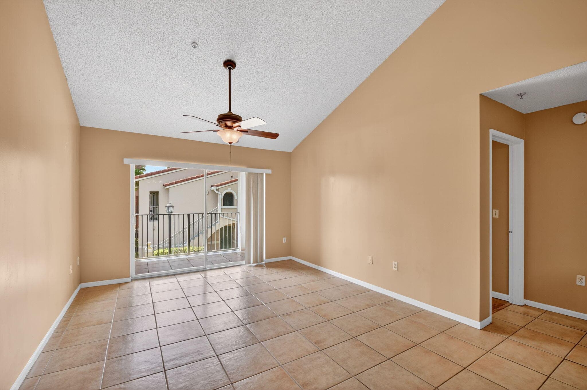 7864 Sonoma Springs Circle 206, Lake Worth, FL 33463 — photo 23 of 45