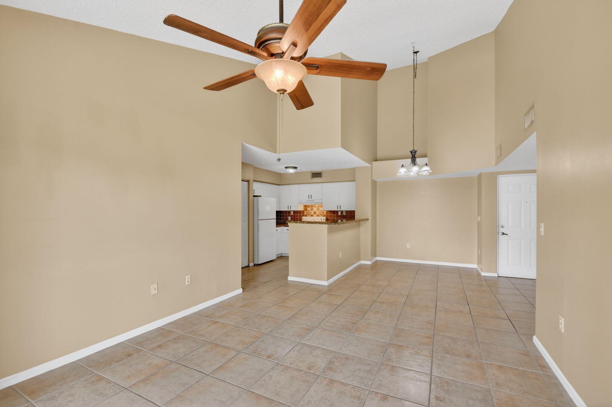 7864 Sonoma Springs Circle 206, Lake Worth, FL 33463 — photo 6 of 45