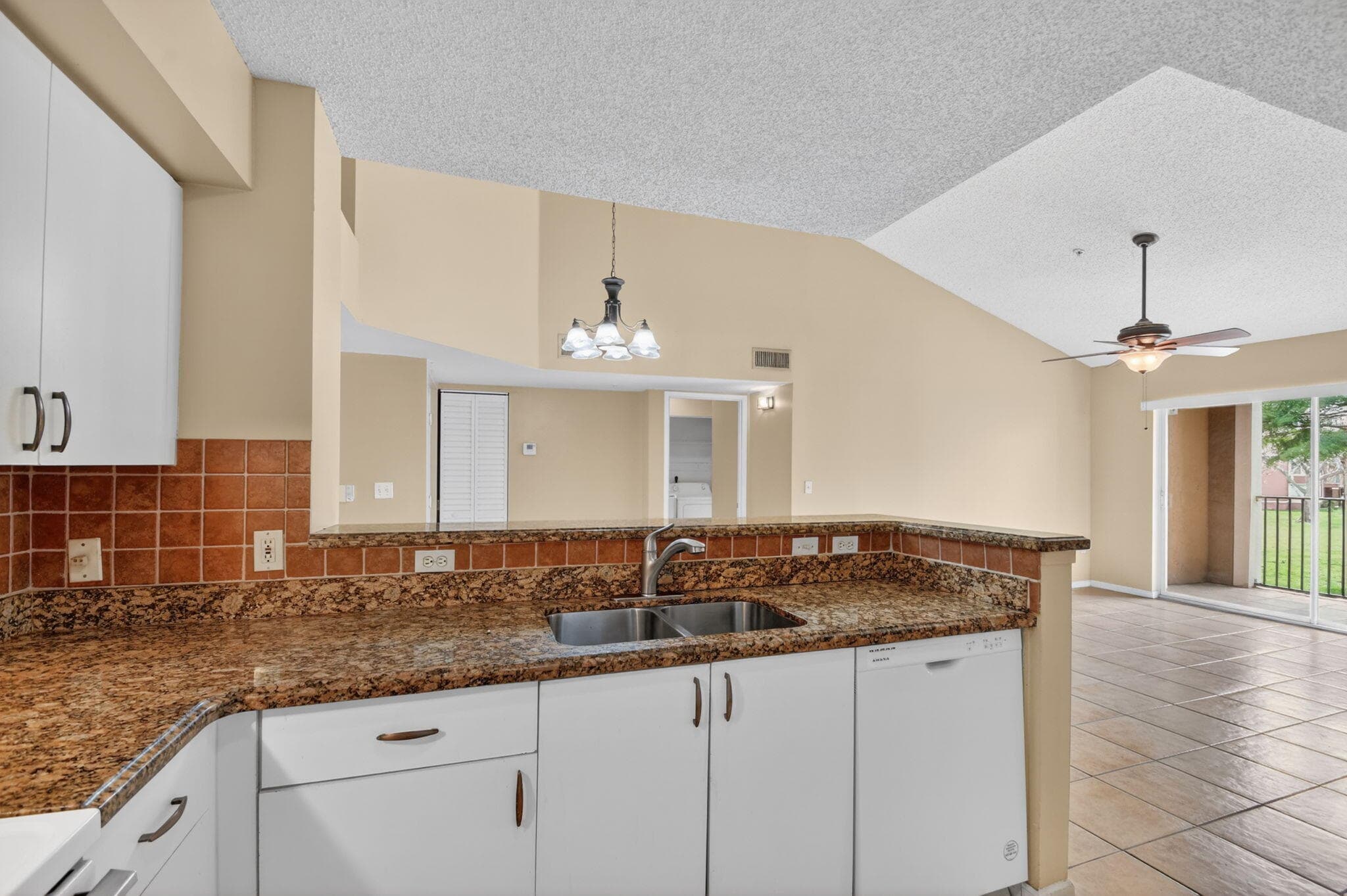 7864 Sonoma Springs Circle 206, Lake Worth, FL 33463 — photo 3 of 45