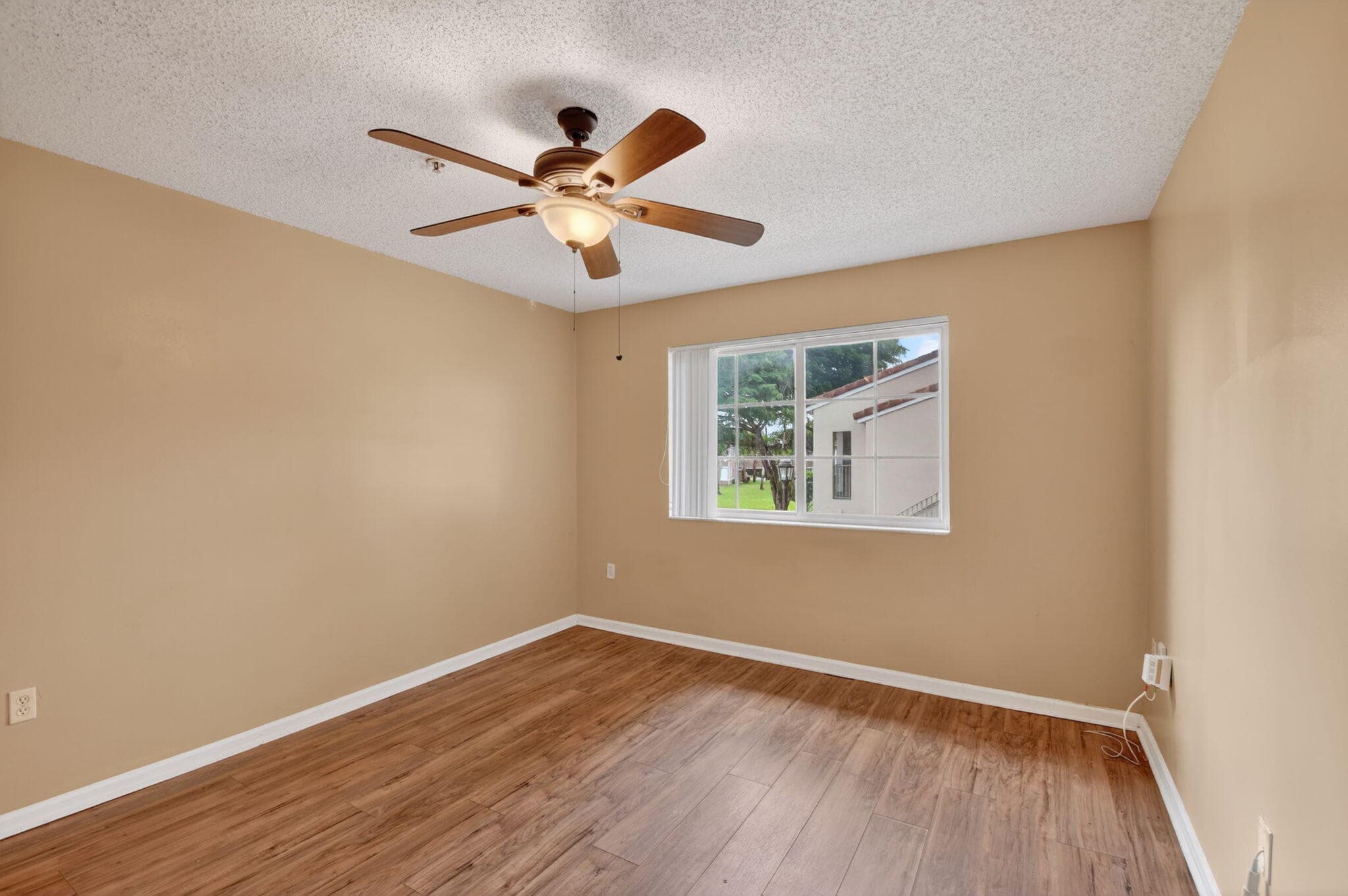 7864 Sonoma Springs Circle 206, Lake Worth, FL 33463 — photo 30 of 45