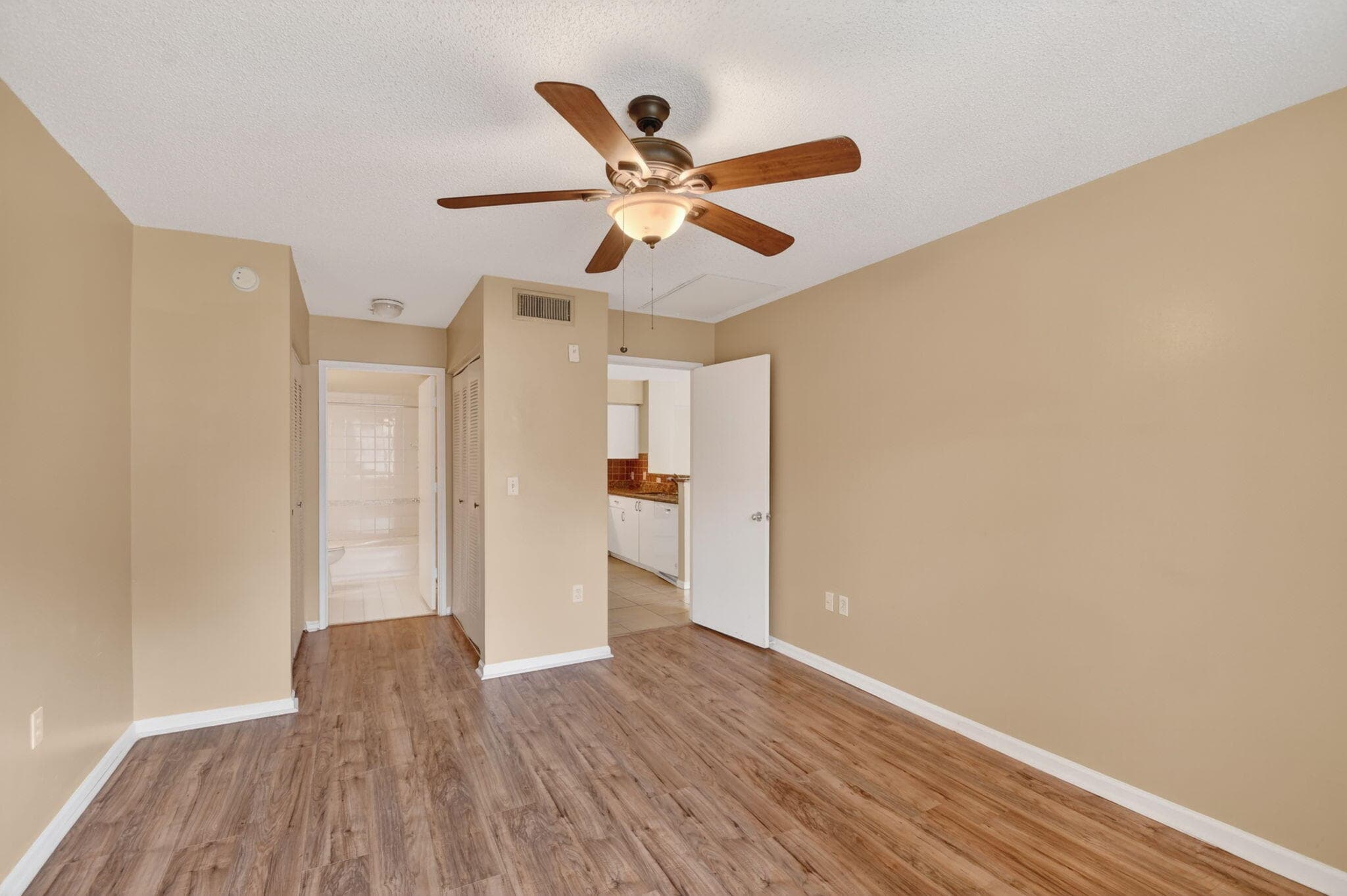 7864 Sonoma Springs Circle 206, Lake Worth, FL 33463 — photo 20 of 45