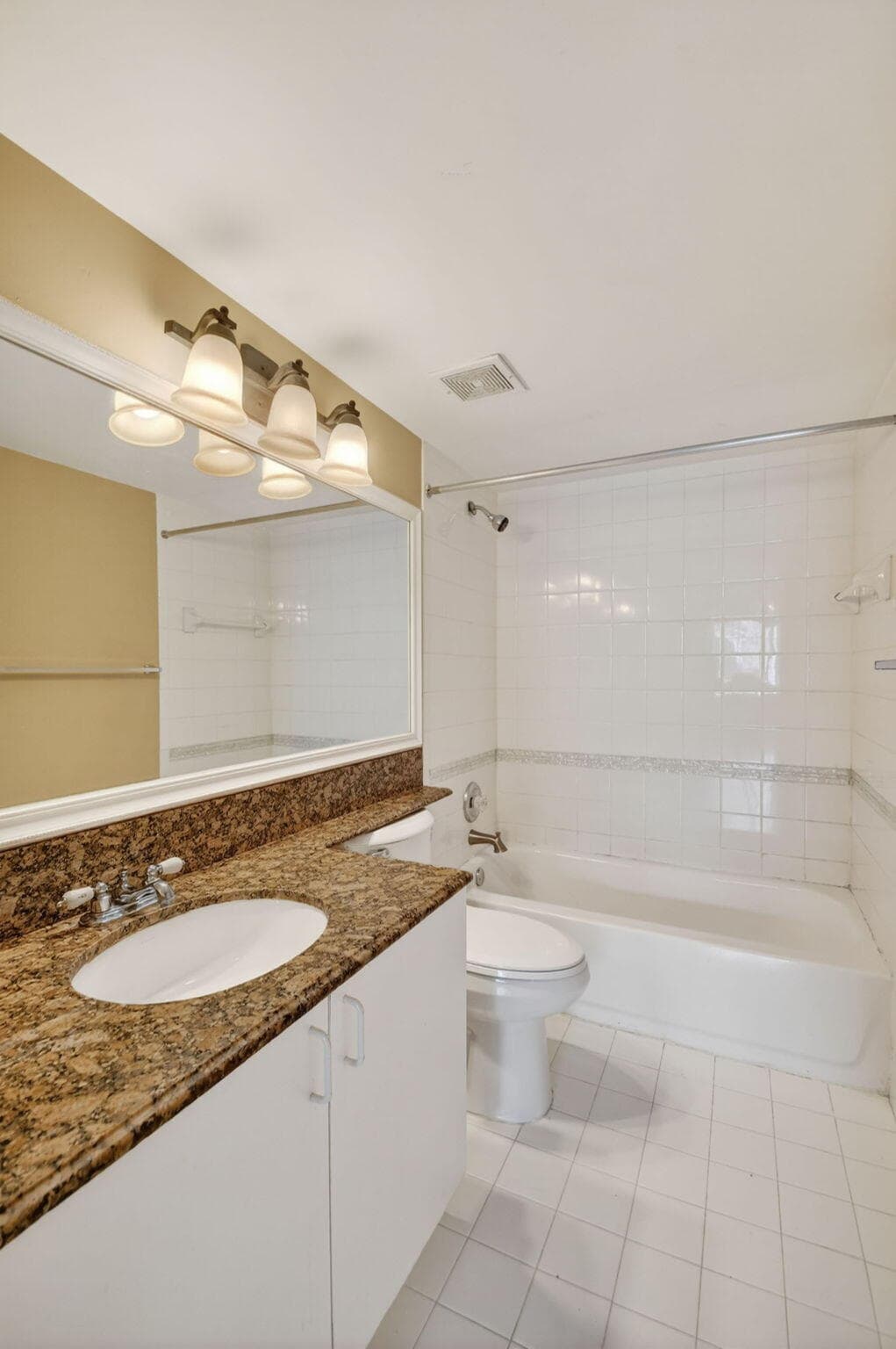 7864 Sonoma Springs Circle 206, Lake Worth, FL 33463 — photo 22 of 45