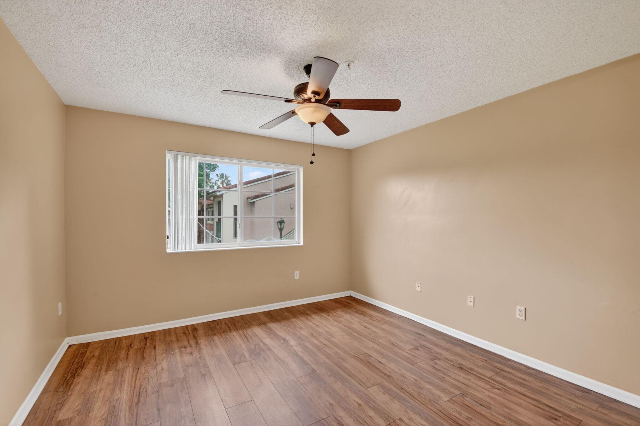 7864 Sonoma Springs Circle 206, Lake Worth, FL 33463 — photo 25 of 45