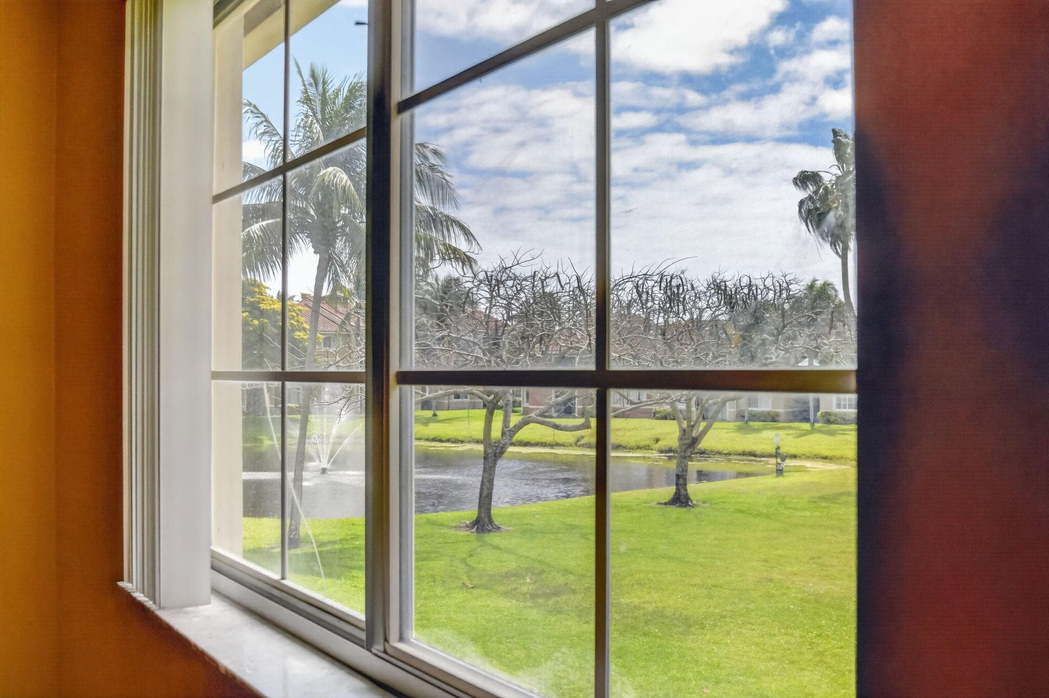 7864 Sonoma Springs Circle 206, Lake Worth, FL 33463 — photo 24 of 45