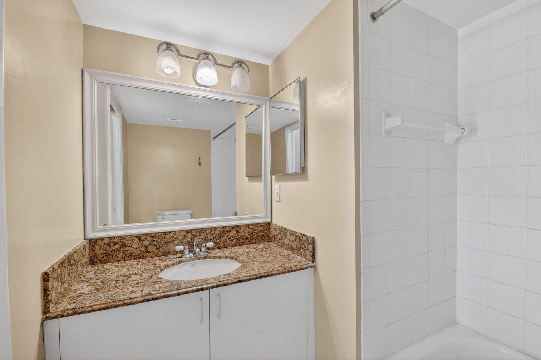 7864 Sonoma Springs Circle 206, Lake Worth, FL 33463 — photo 28 of 45