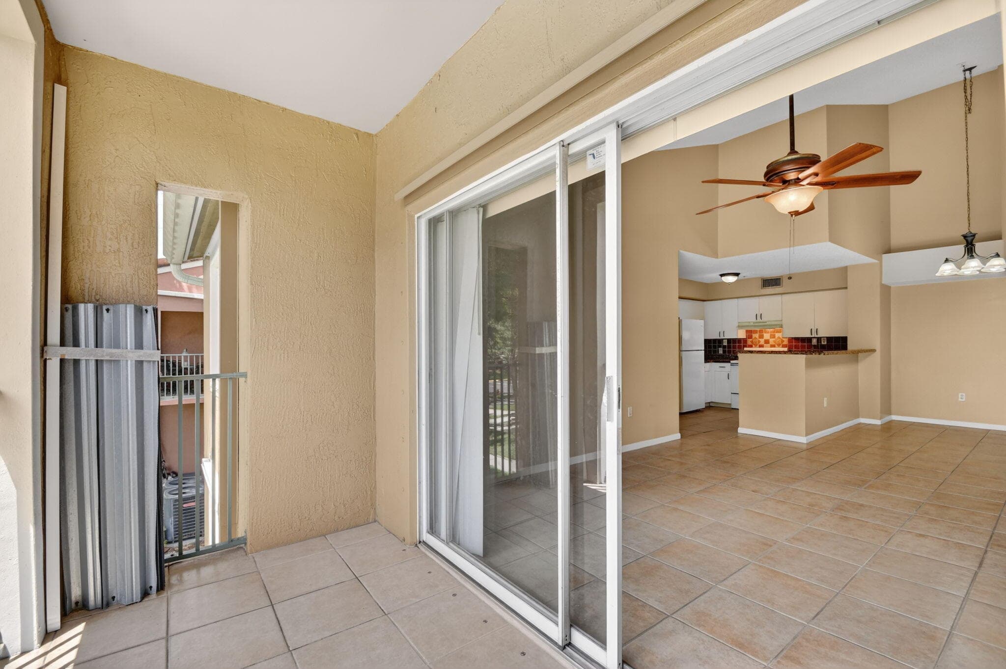 7864 Sonoma Springs Circle 206, Lake Worth, FL 33463 — photo 14 of 45