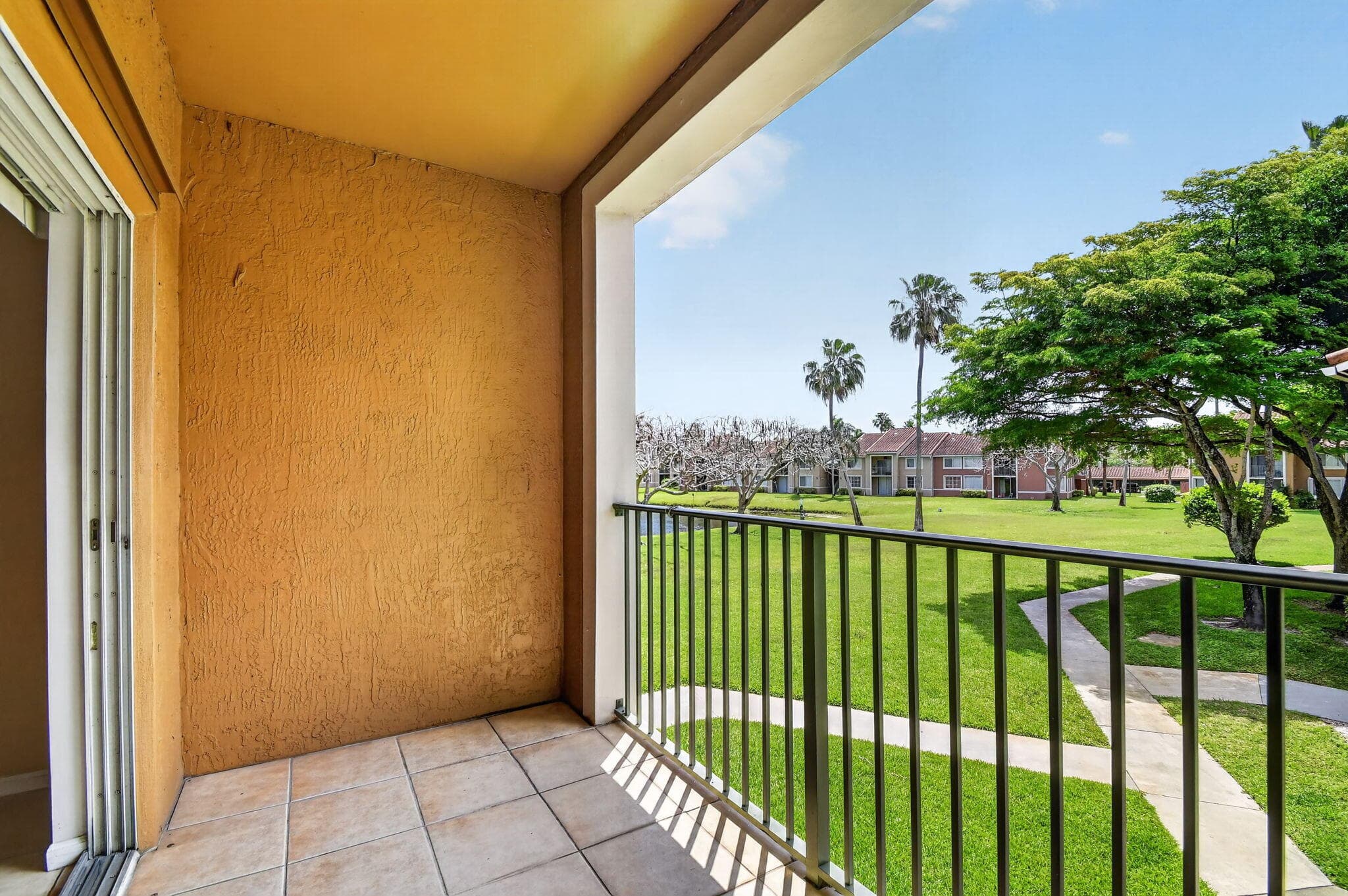 7864 Sonoma Springs Circle 206, Lake Worth, FL 33463 — photo 15 of 45