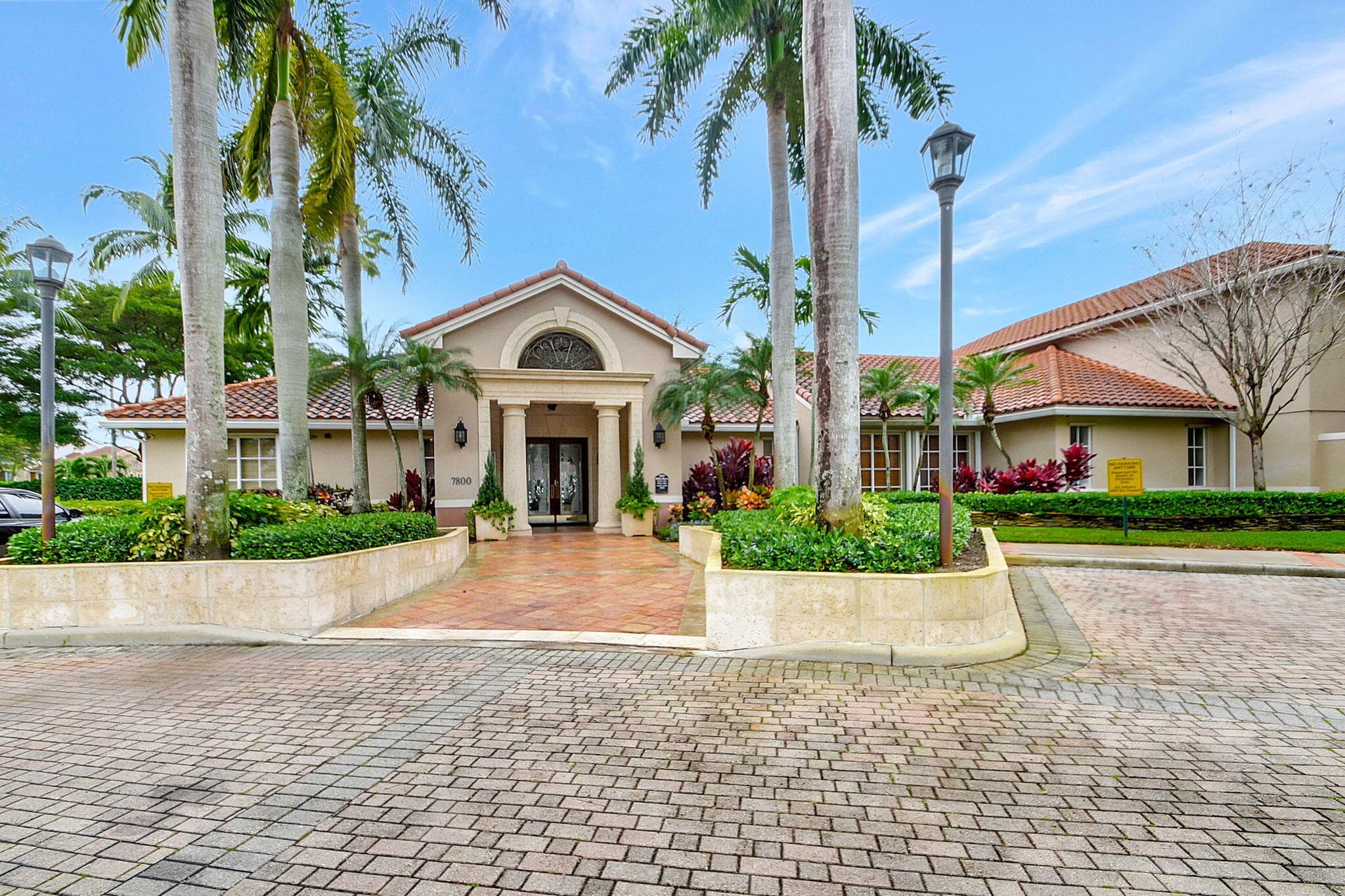 7864 Sonoma Springs Circle 206, Lake Worth, FL 33463 — photo 35 of 45