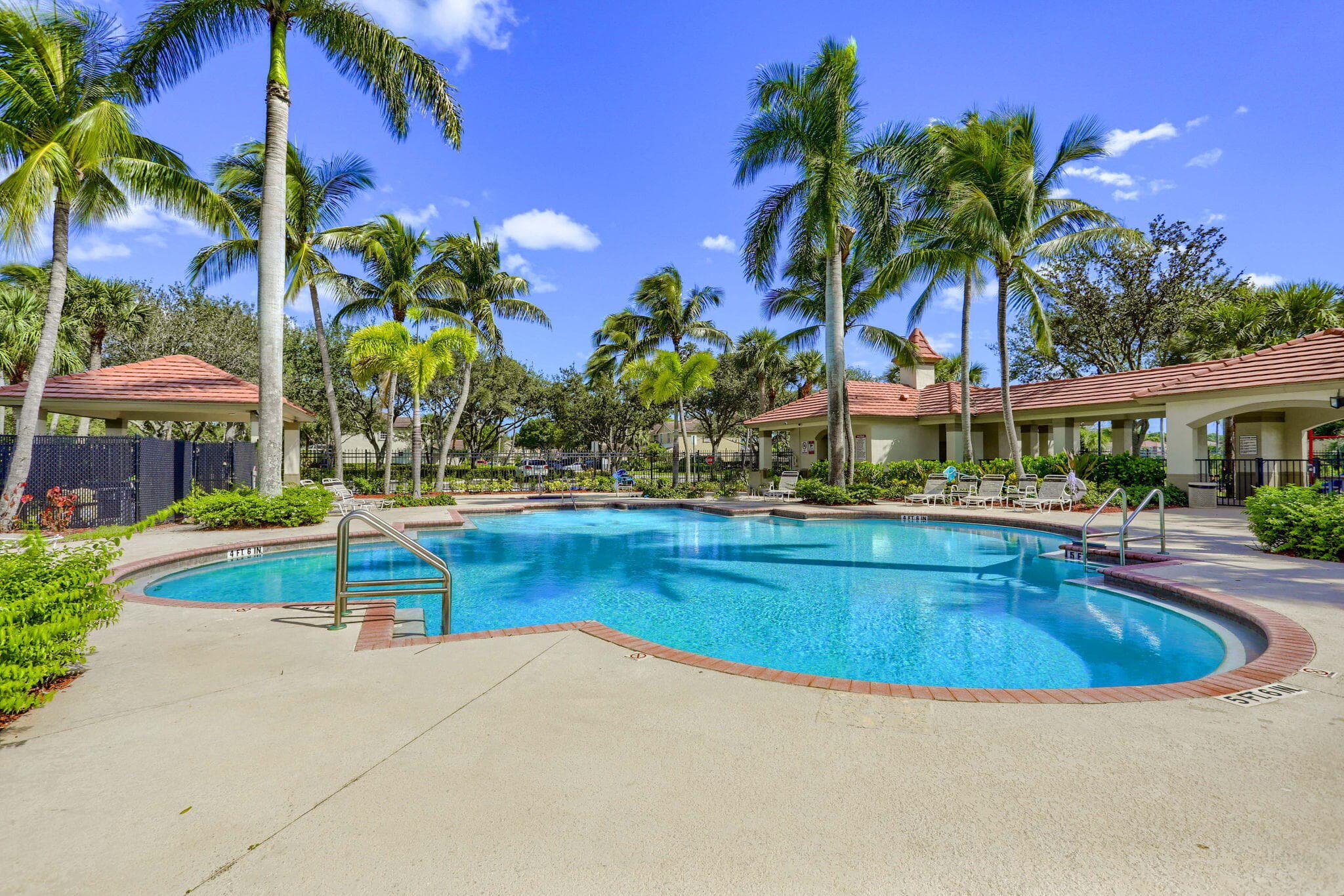 7864 Sonoma Springs Circle 206, Lake Worth, FL 33463 — photo 39 of 45