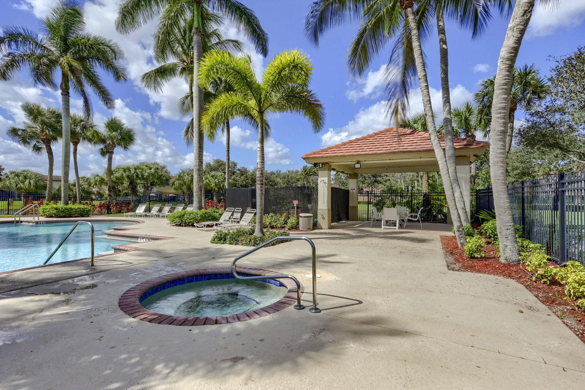 7864 Sonoma Springs Circle 206, Lake Worth, FL 33463 — photo 42 of 45
