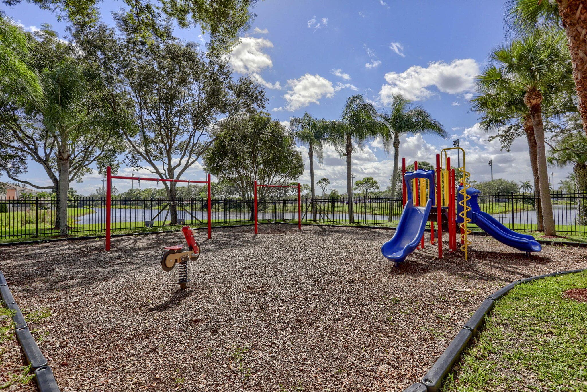 7864 Sonoma Springs Circle 206, Lake Worth, FL 33463 — photo 43 of 45