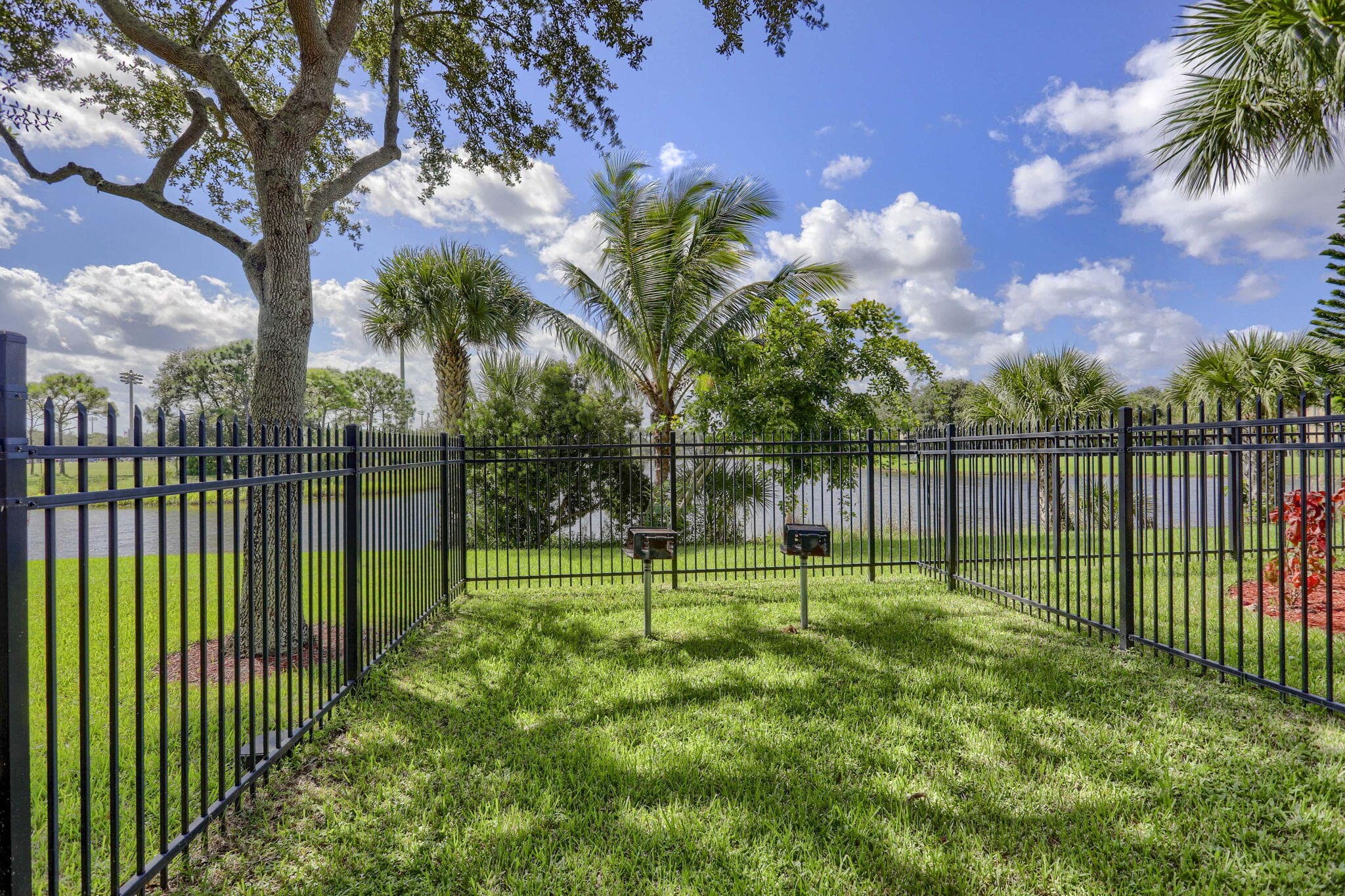 7864 Sonoma Springs Circle 206, Lake Worth, FL 33463 — photo 44 of 45
