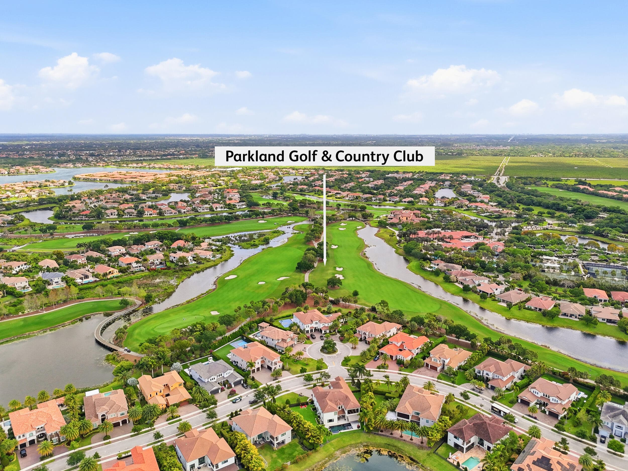 7561 NW 112th Terrace, Parkland, FL 33076 — photo 49 of 50