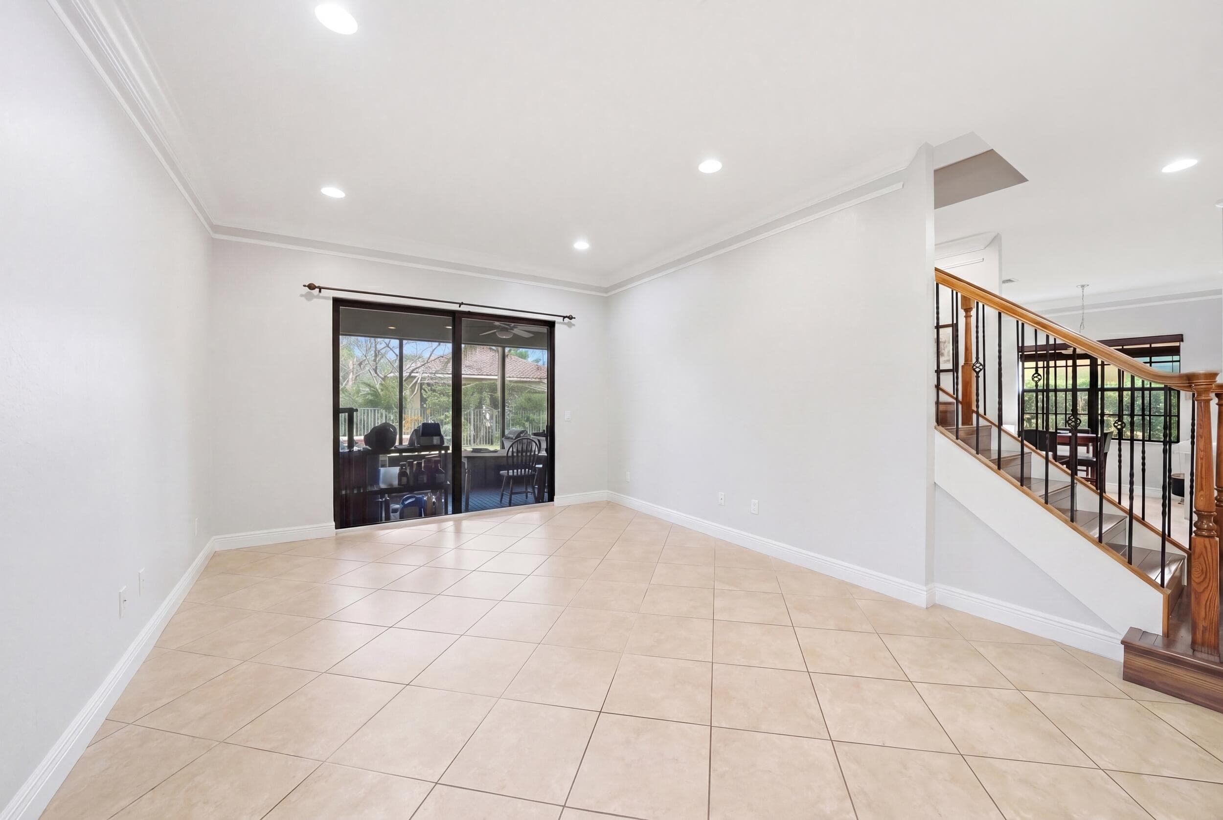 7561 NW 112th Terrace, Parkland, FL 33076 — photo 6 of 50