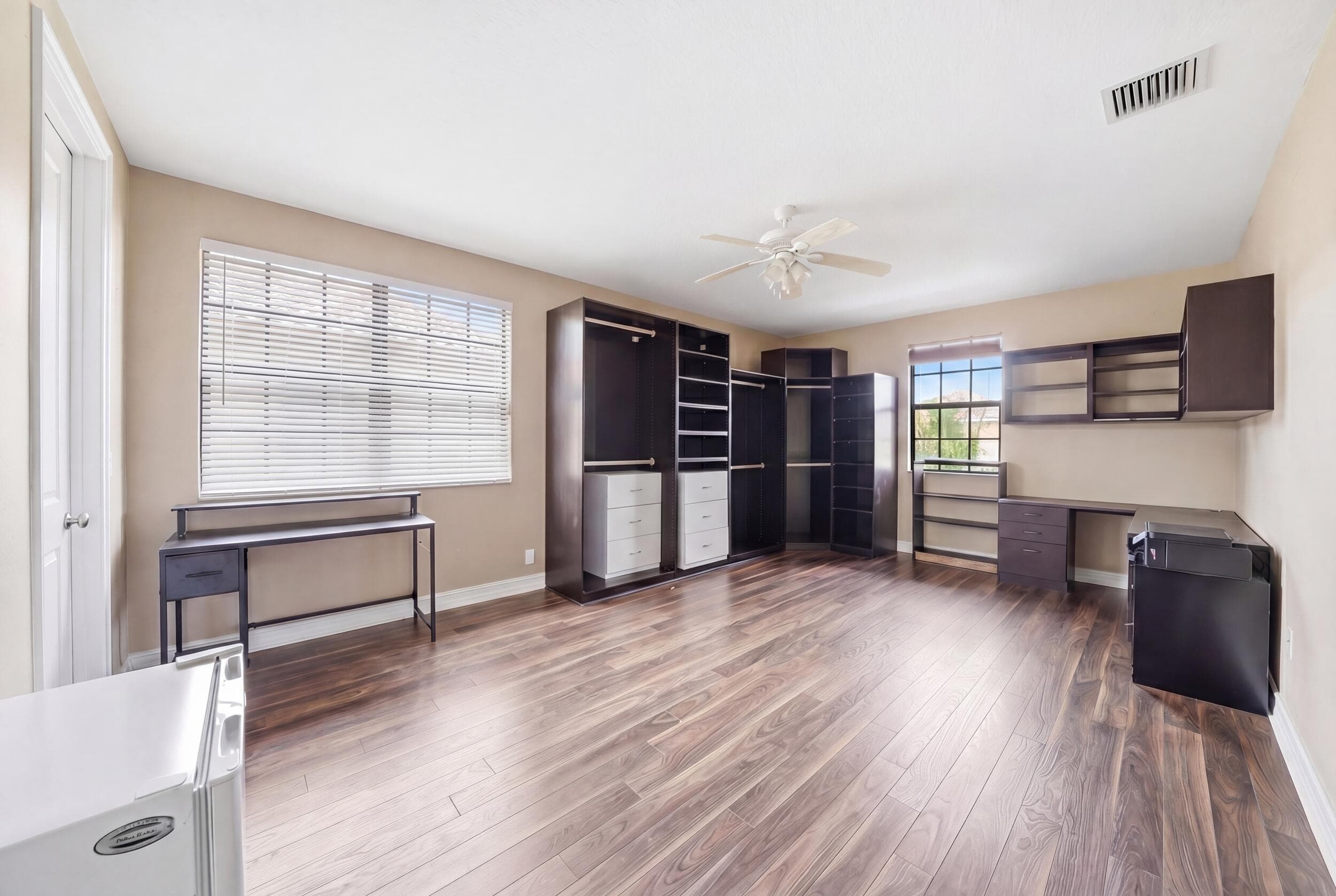 7561 NW 112th Terrace, Parkland, FL 33076 — photo 35 of 50