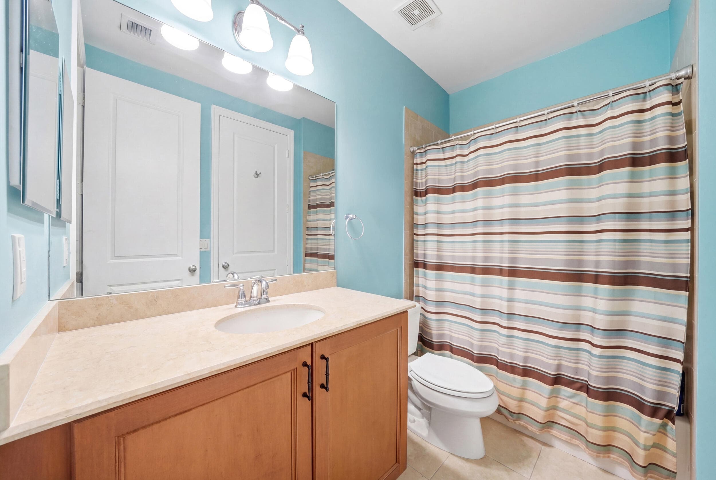 7561 NW 112th Terrace, Parkland, FL 33076 — photo 36 of 50