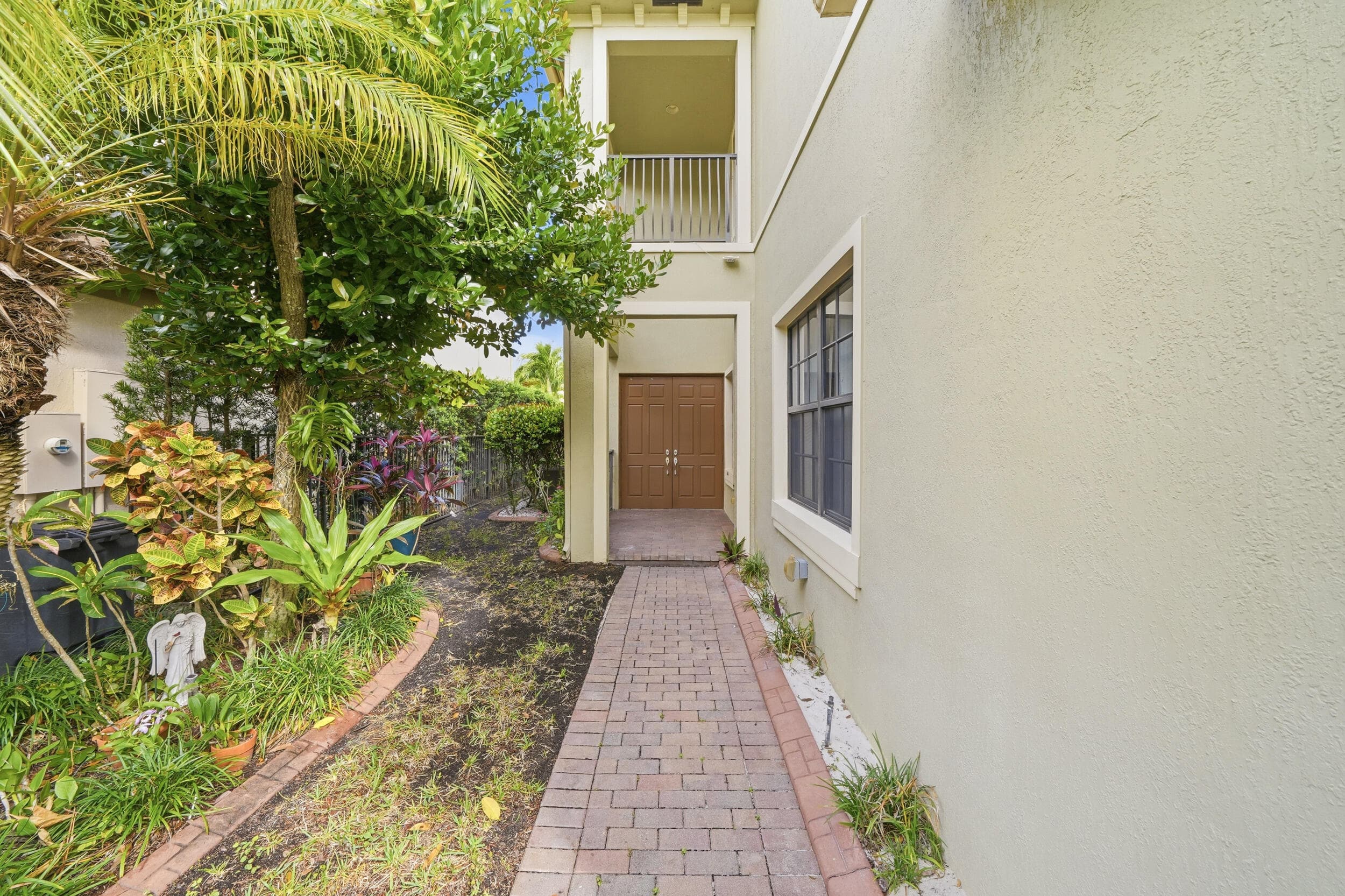 7561 NW 112th Terrace, Parkland, FL 33076 — photo 4 of 50