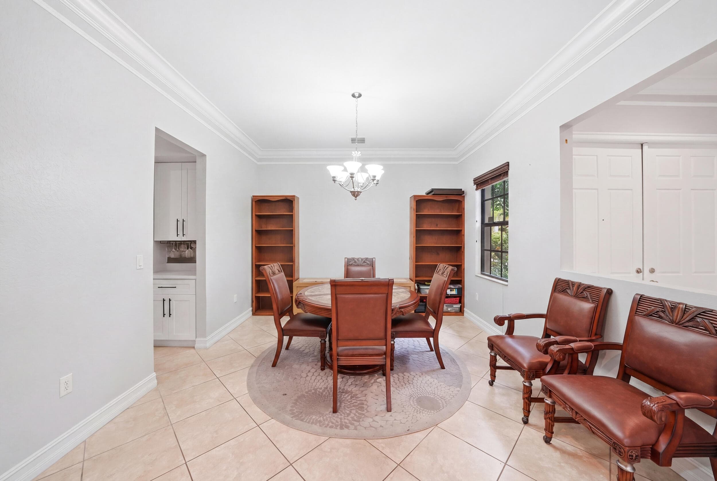 7561 NW 112th Terrace, Parkland, FL 33076 — photo 9 of 50