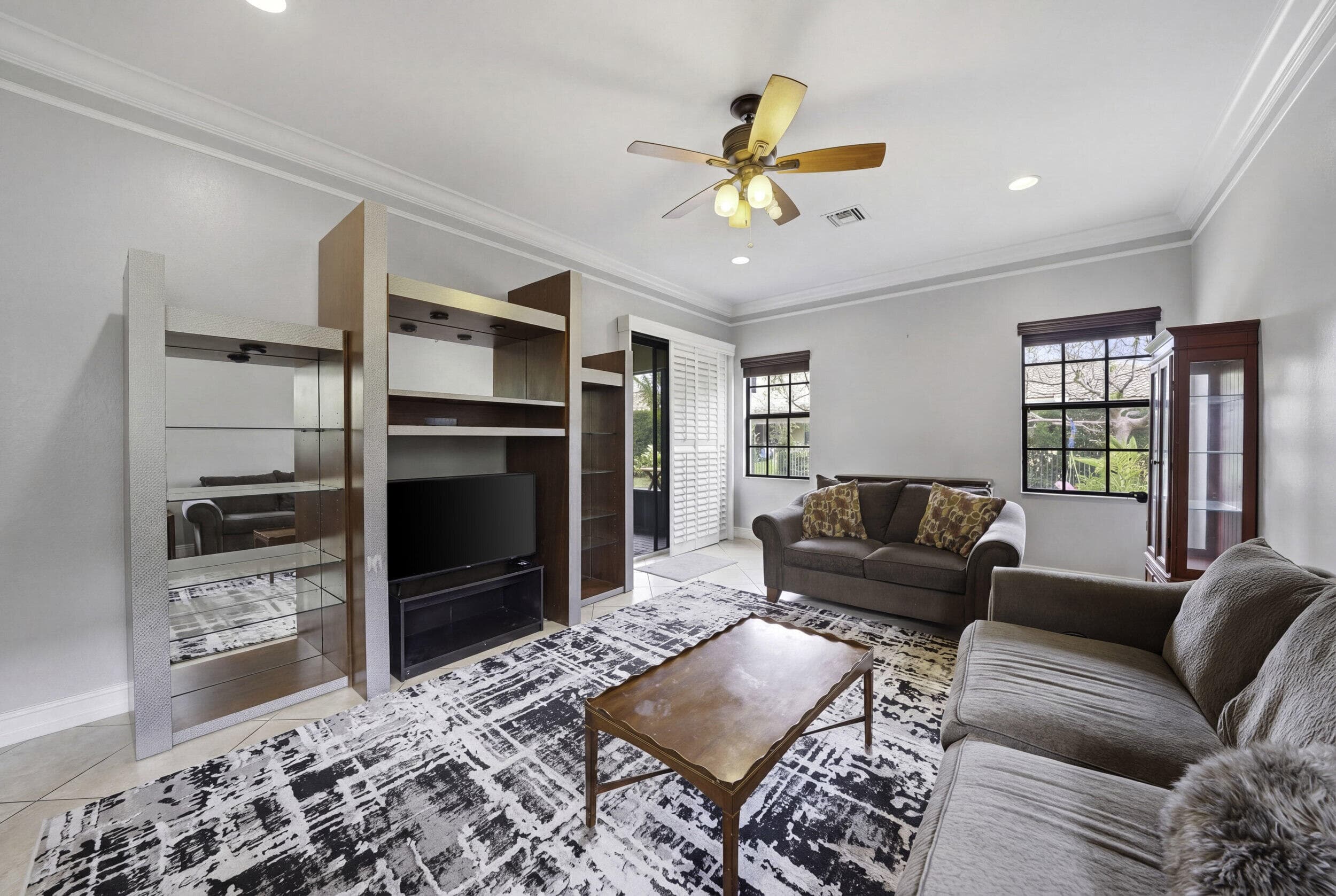 7561 NW 112th Terrace, Parkland, FL 33076 — photo 16 of 50