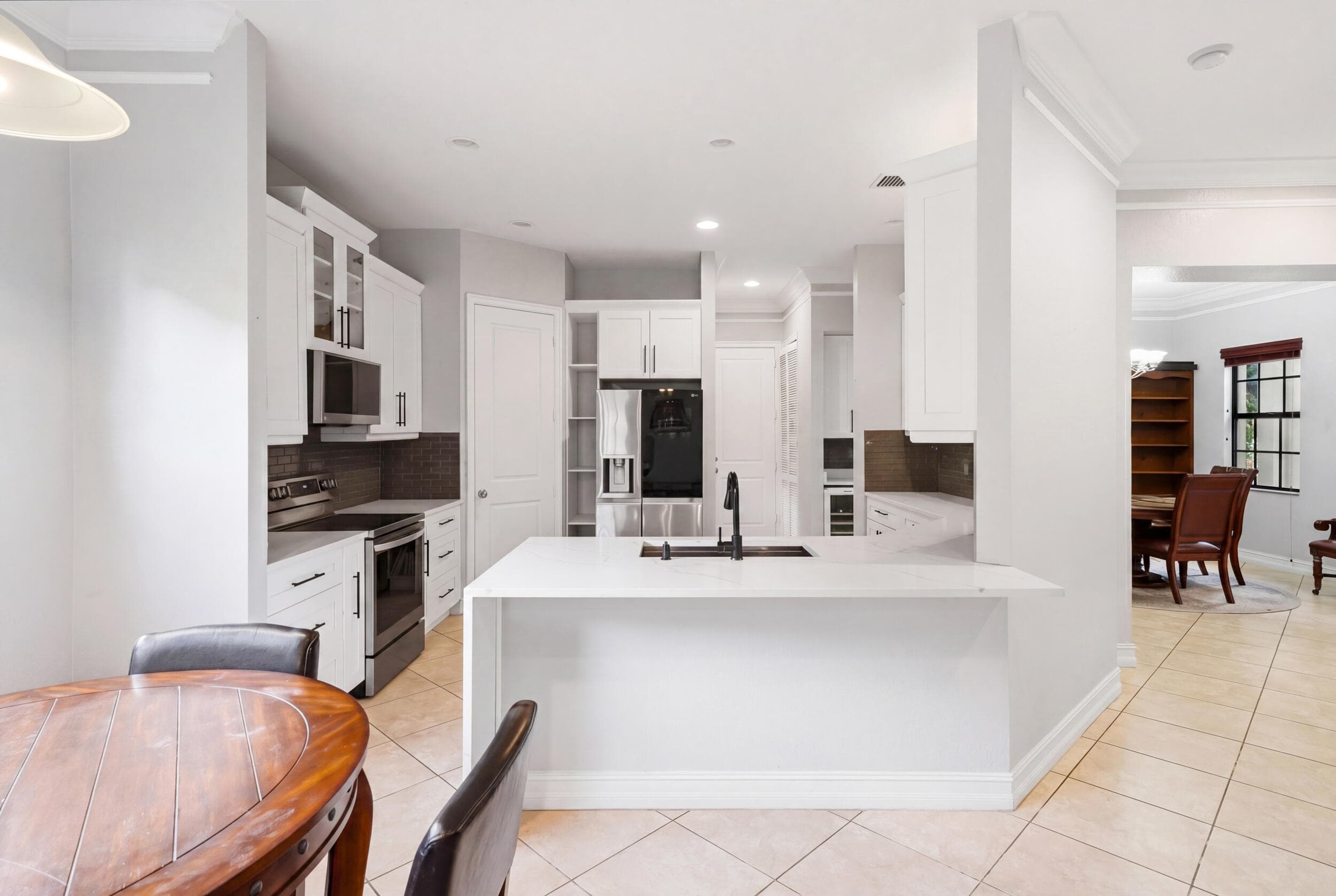 7561 NW 112th Terrace, Parkland, FL 33076 — photo 10 of 50