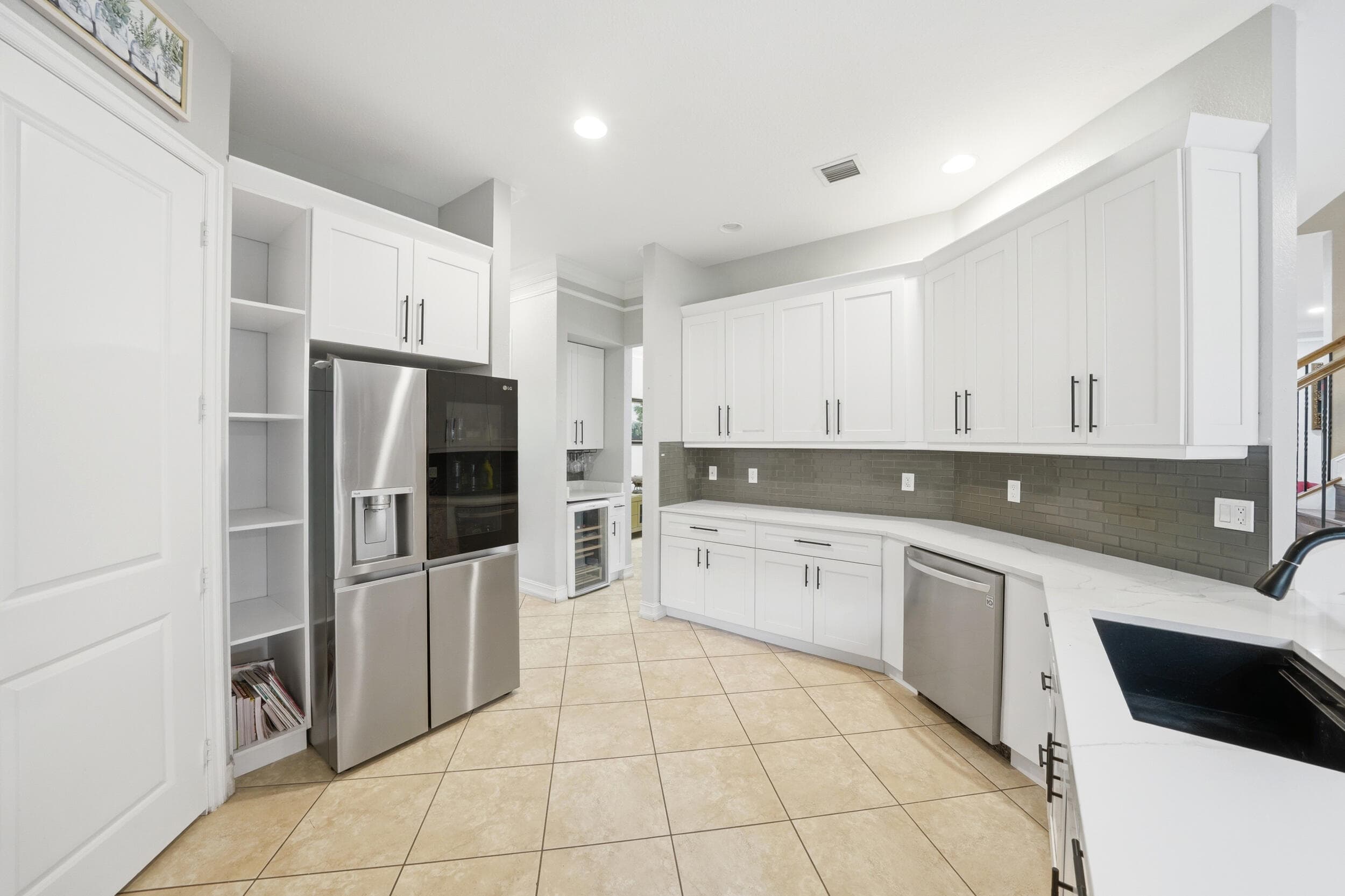 7561 NW 112th Terrace, Parkland, FL 33076 — photo 11 of 50