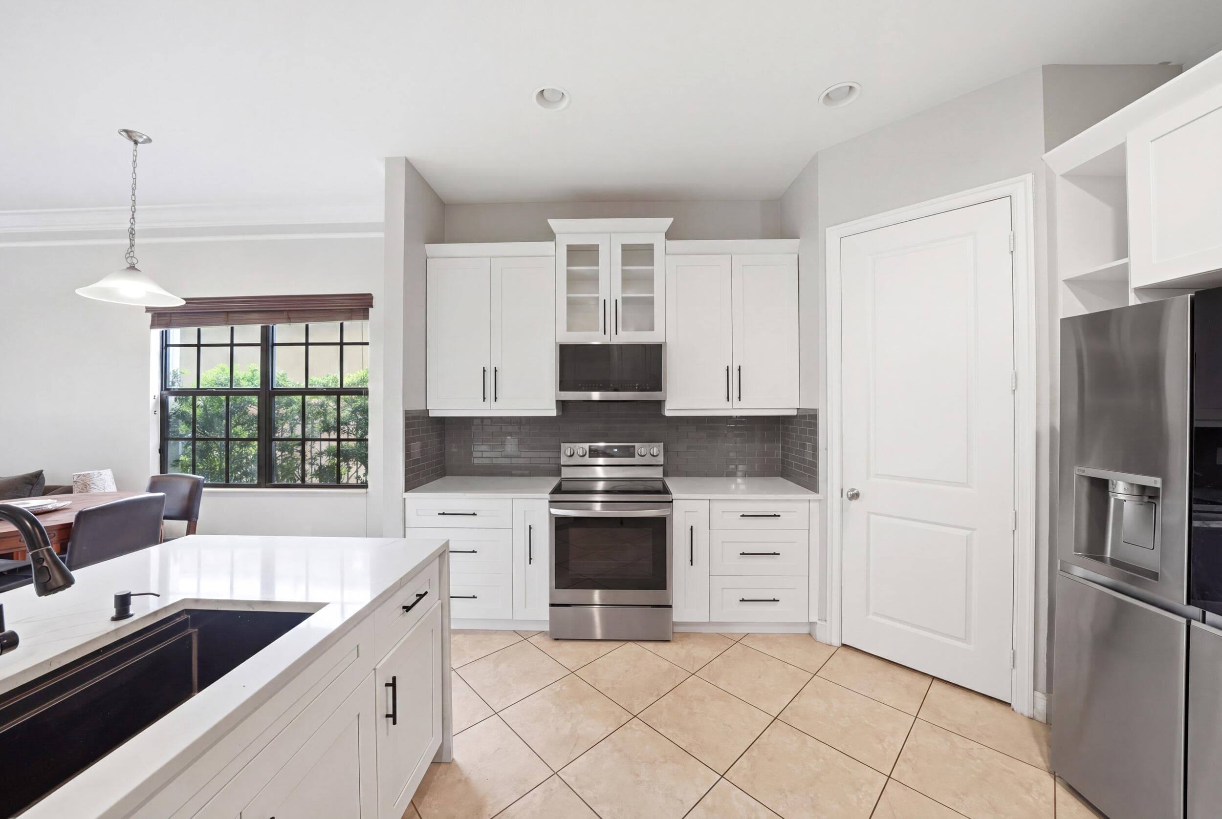 7561 NW 112th Terrace, Parkland, FL 33076 — photo 13 of 50
