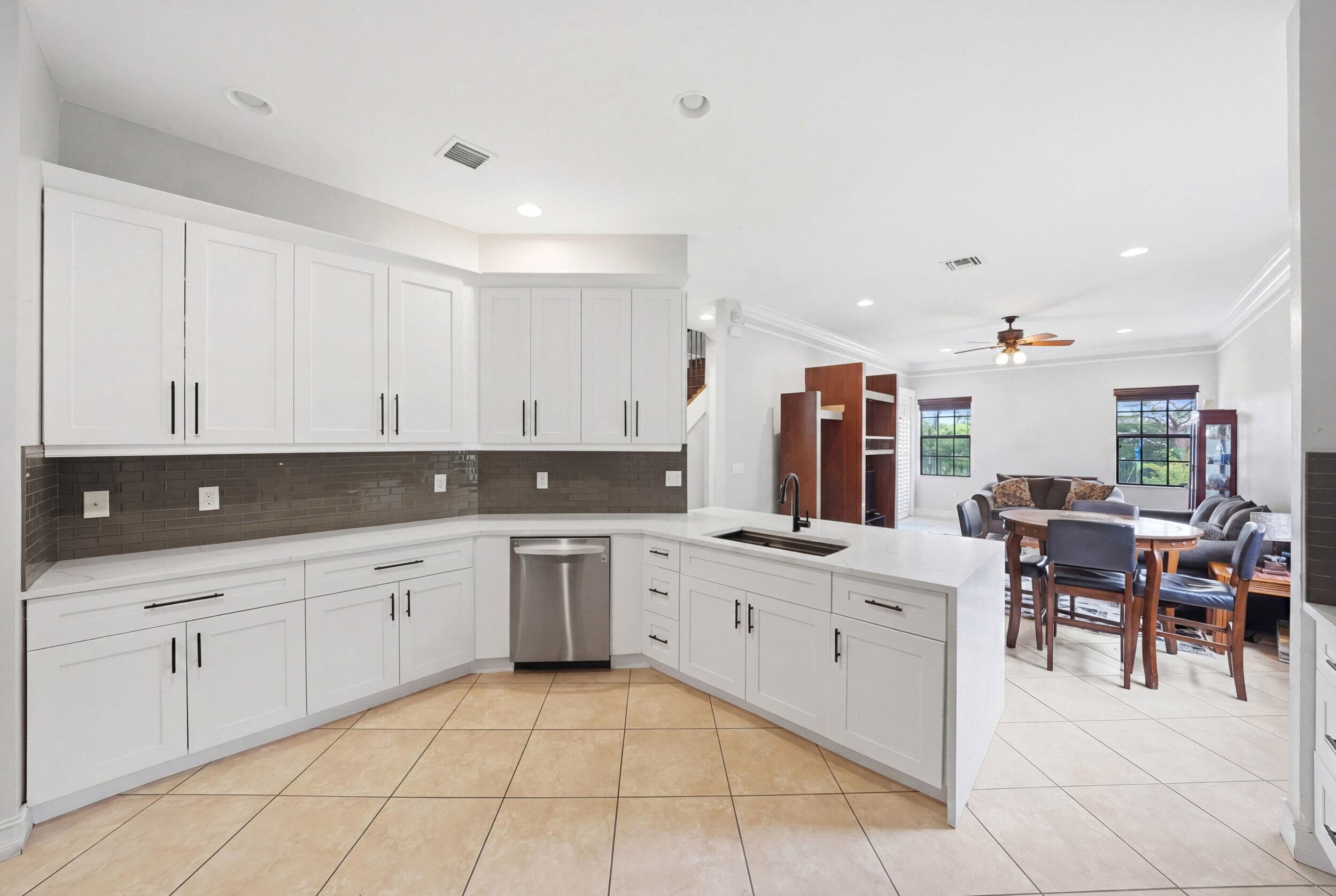 7561 NW 112th Terrace, Parkland, FL 33076 — photo 14 of 50
