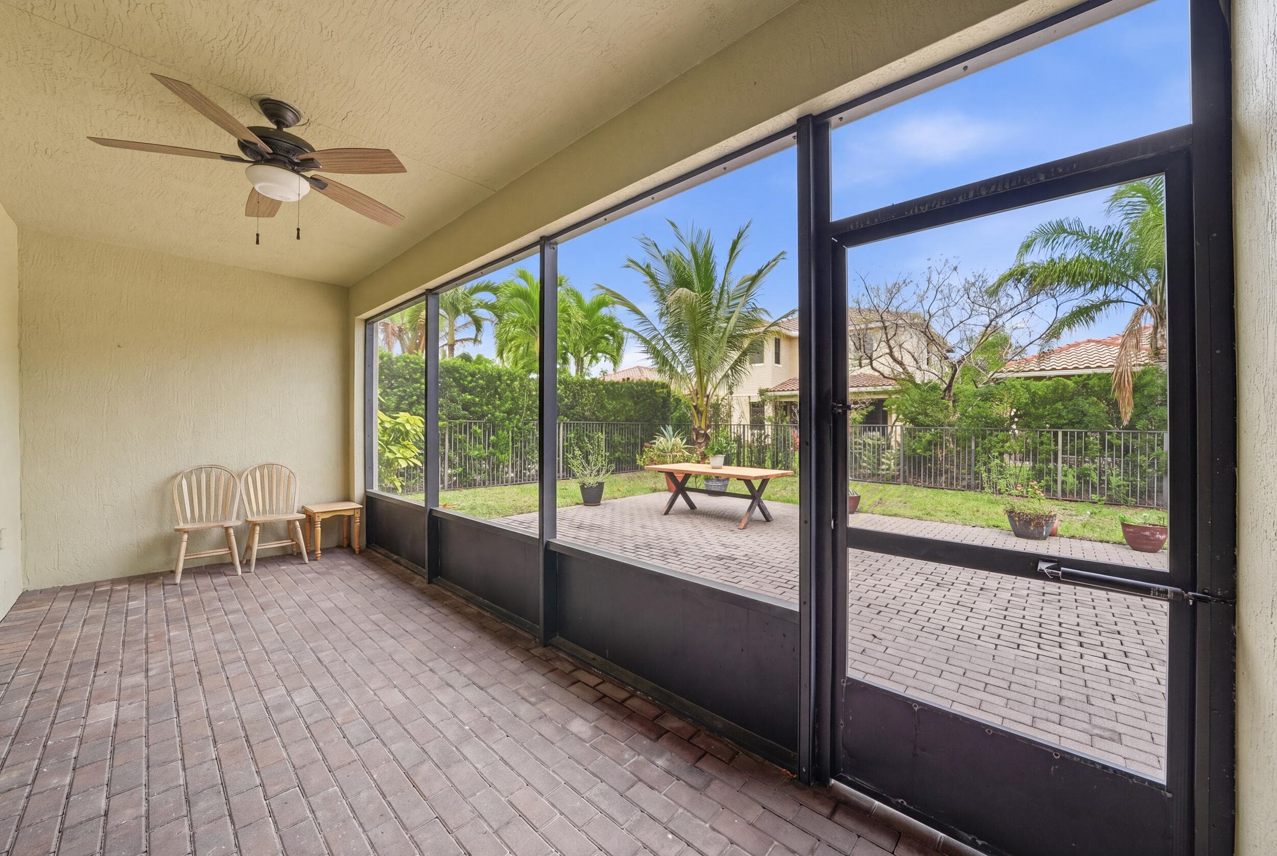 7561 NW 112th Terrace, Parkland, FL 33076 — photo 22 of 50