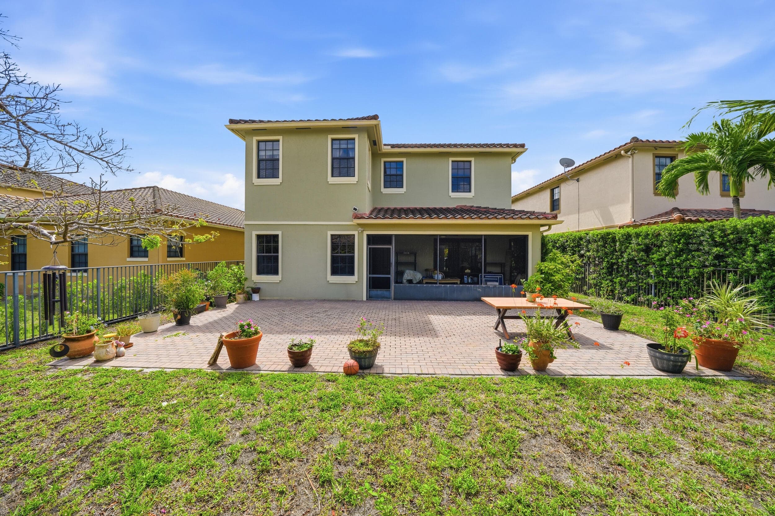 7561 NW 112th Terrace, Parkland, FL 33076 — photo 20 of 50